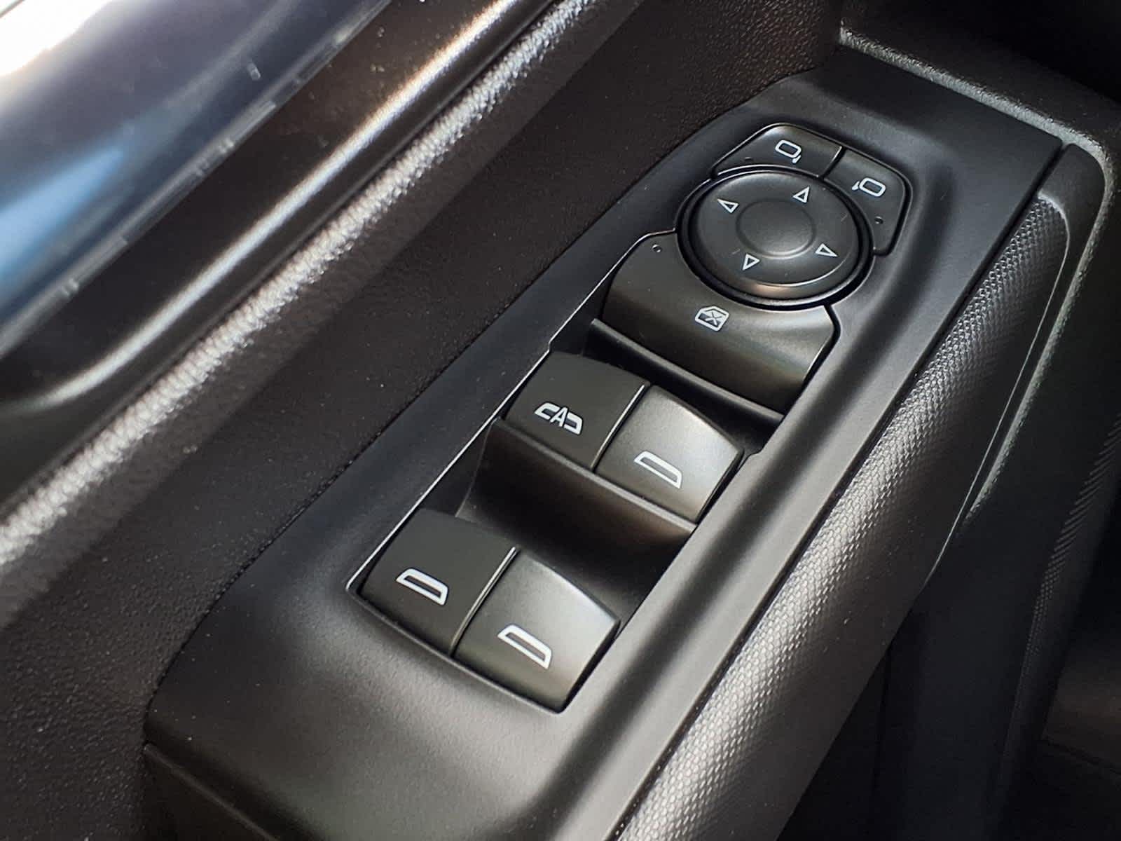 car-gallery-22