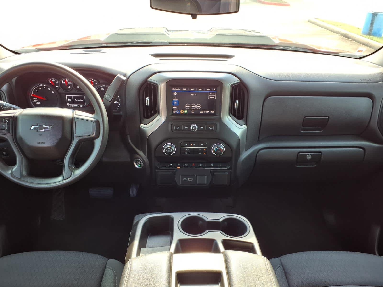 car-gallery-10