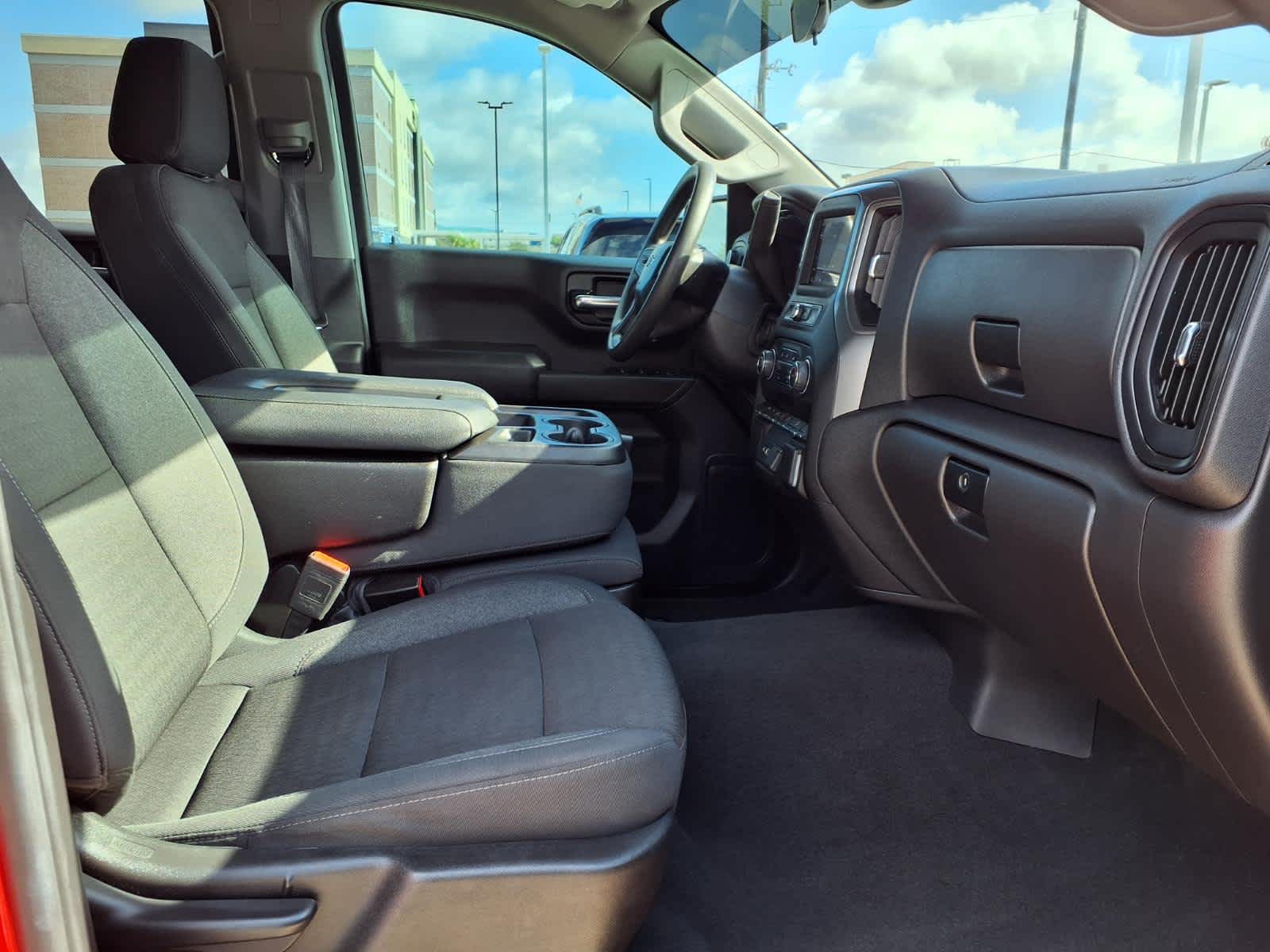 car-gallery-14