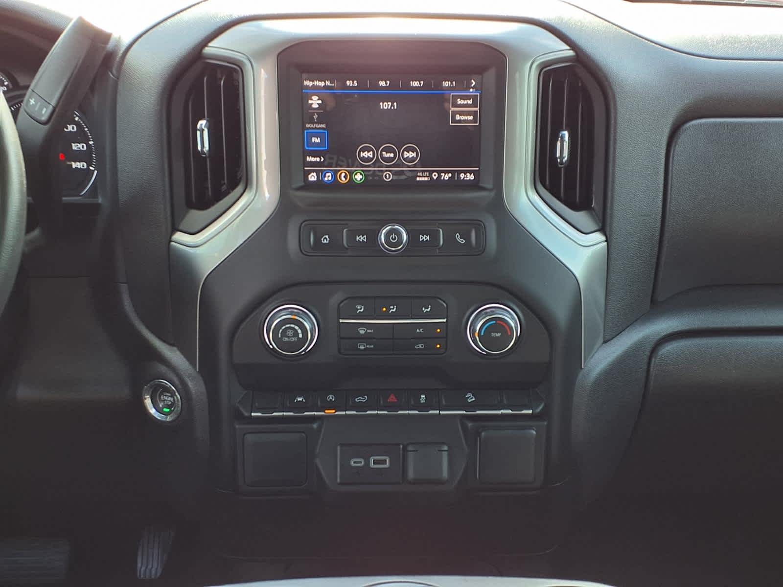 car-gallery-16