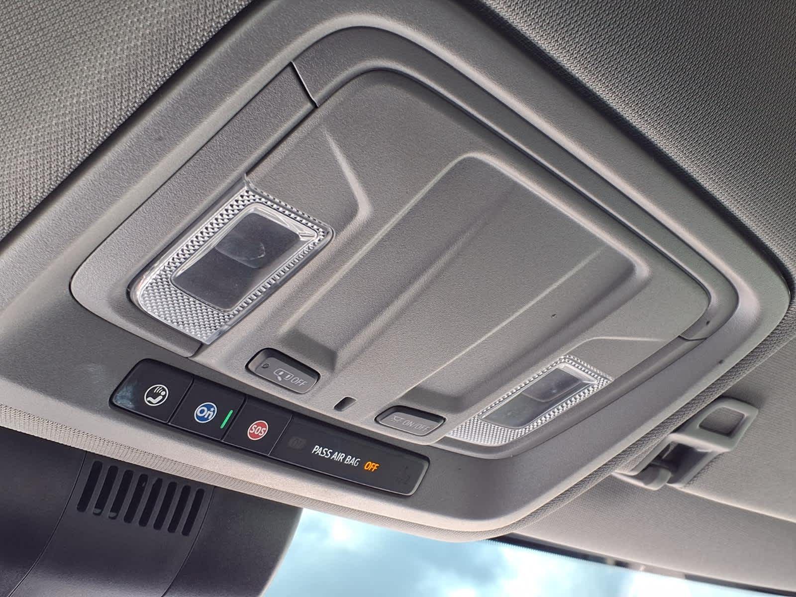 car-gallery-23