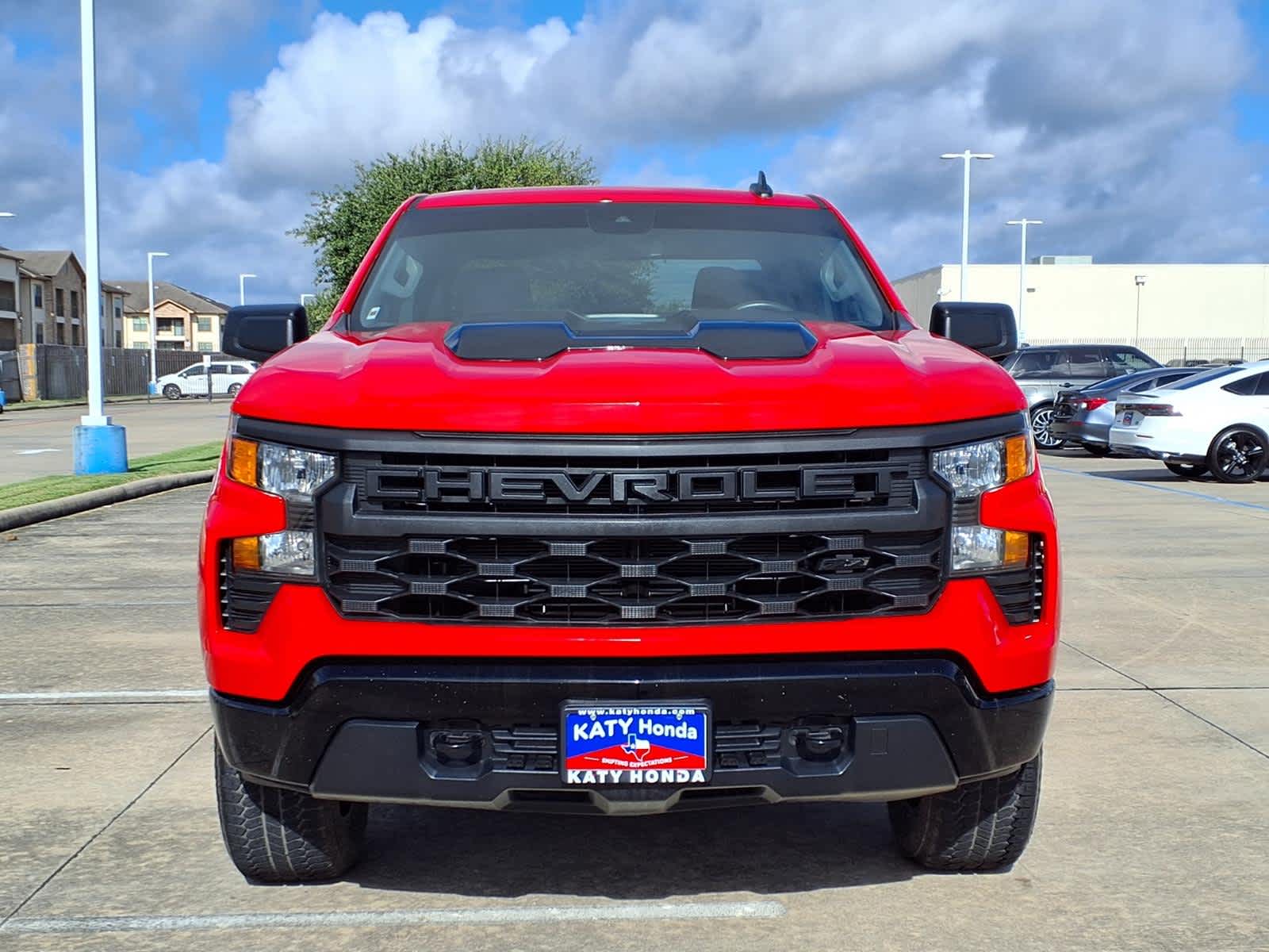 car-gallery-3