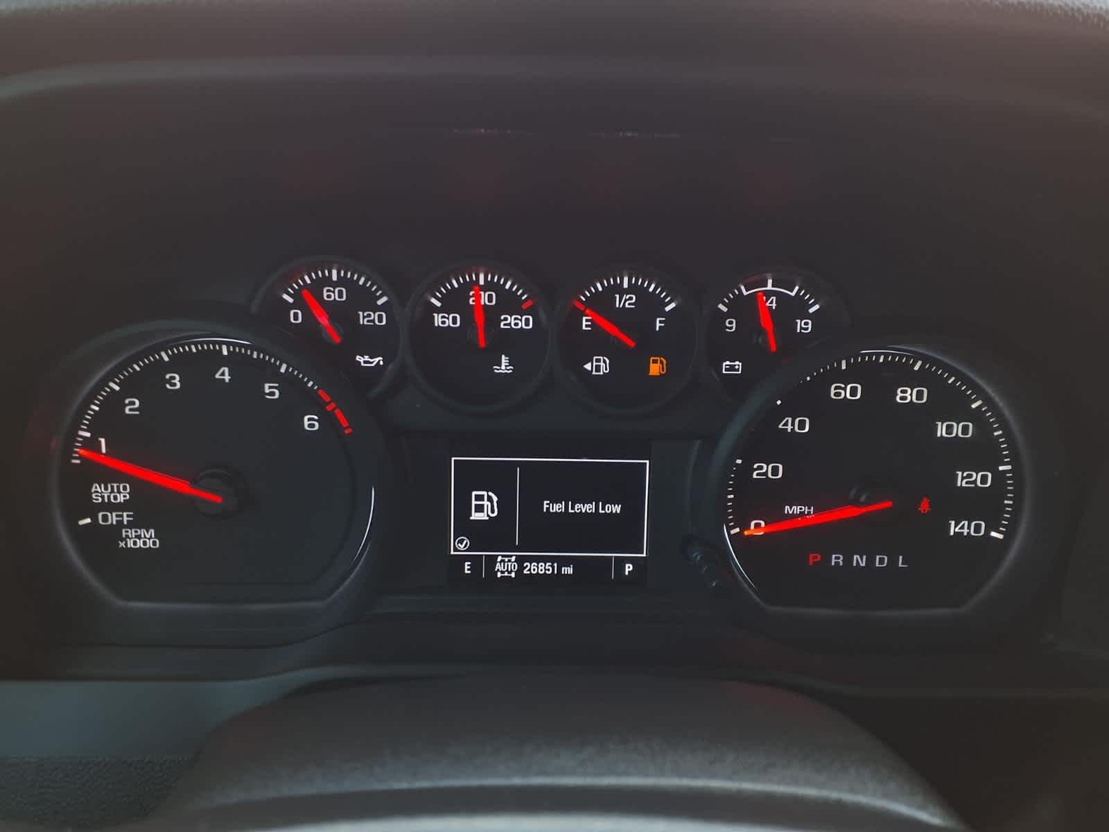 car-gallery-17
