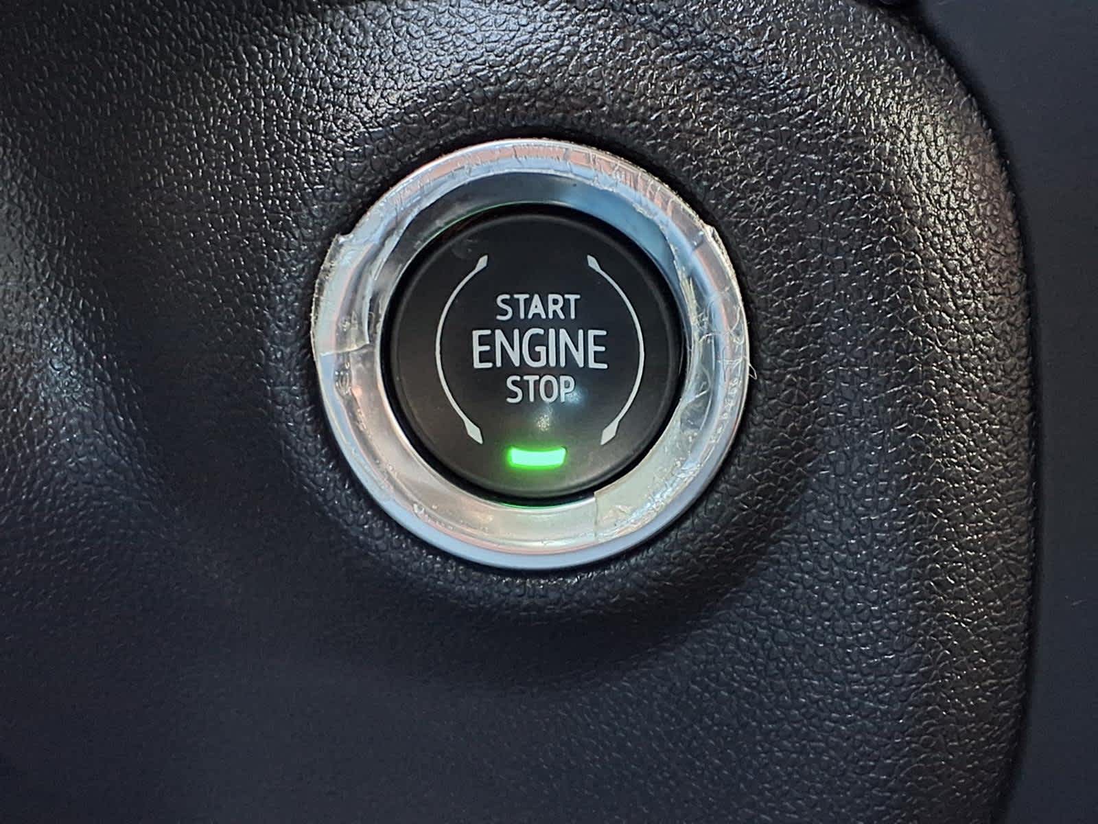 car-gallery-20