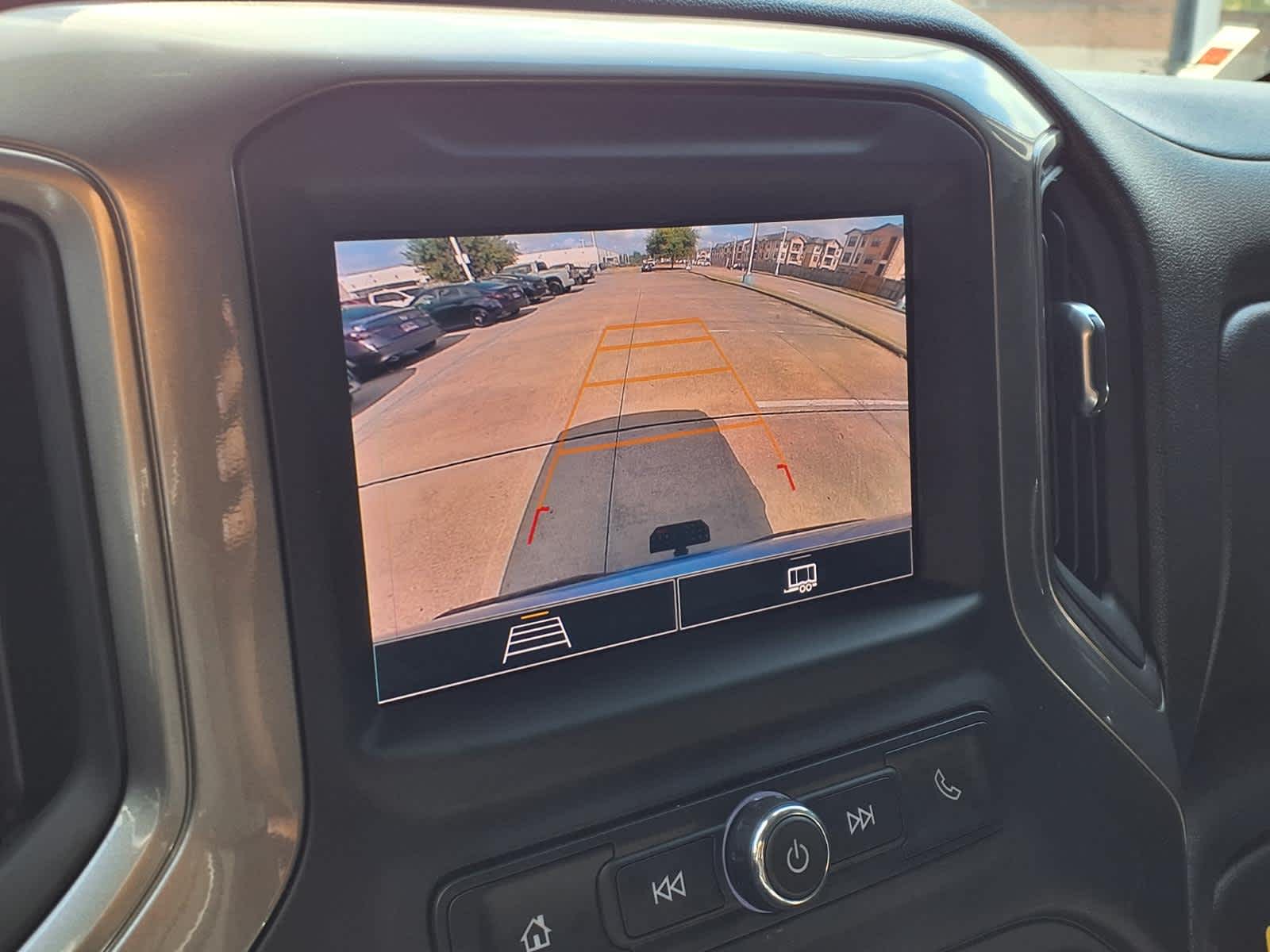 car-gallery-17