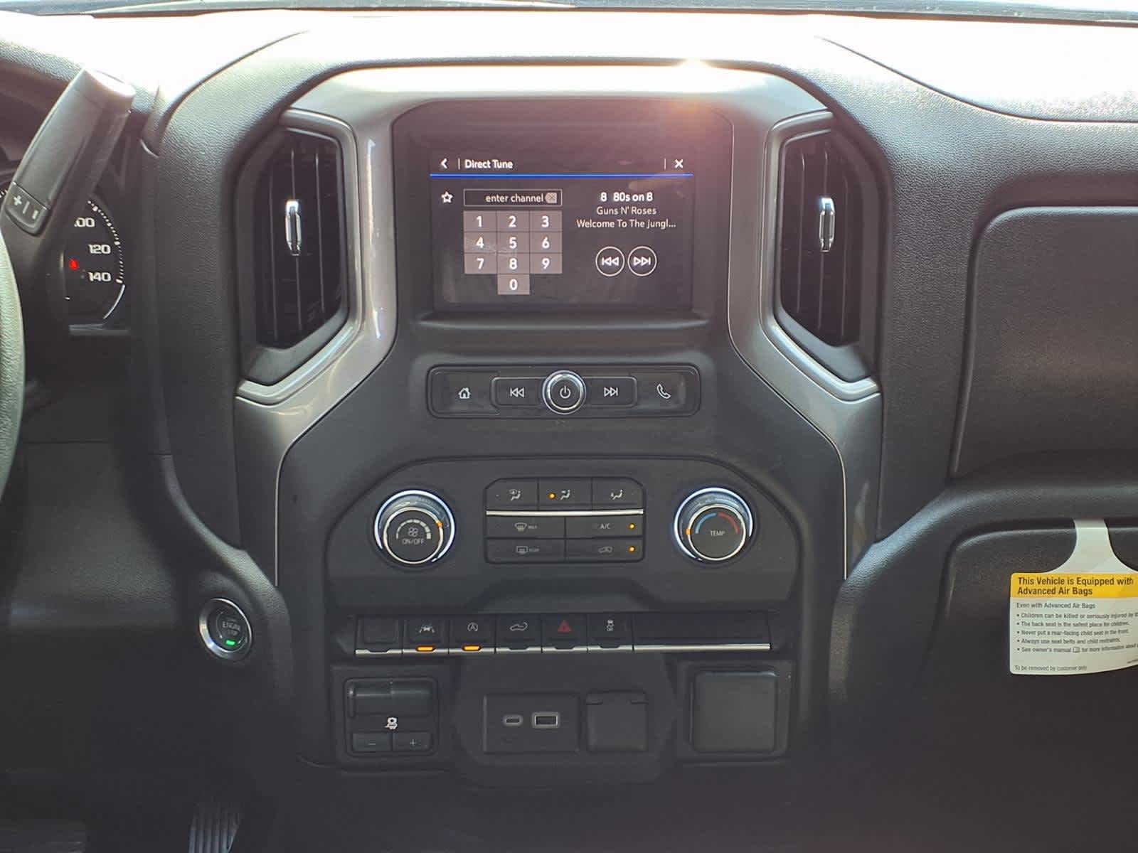 car-gallery-15