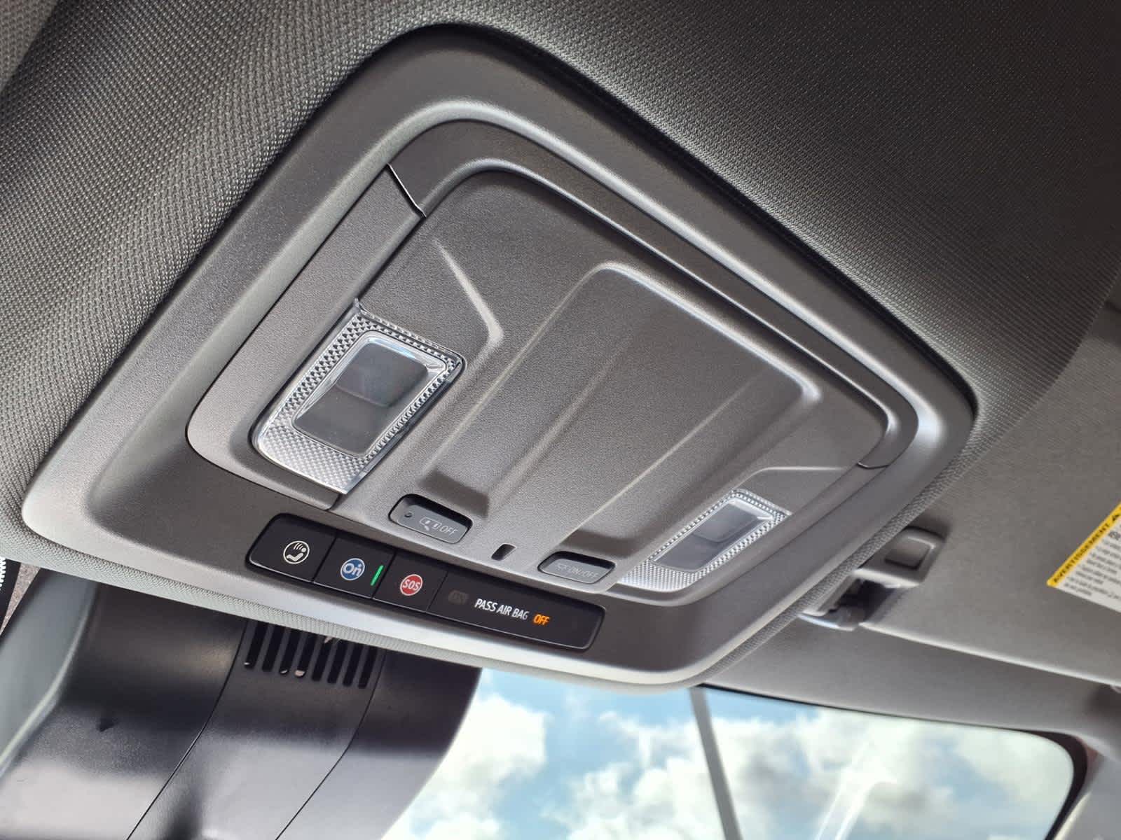 car-gallery-22