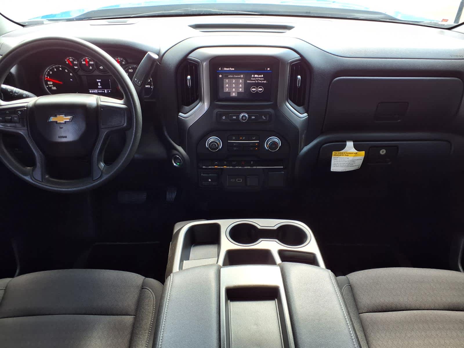 car-gallery-9
