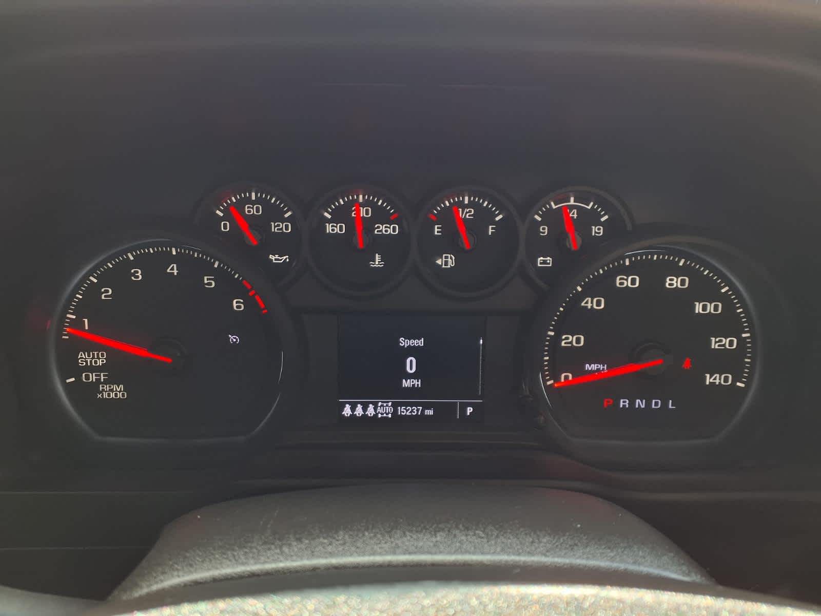 car-gallery-16