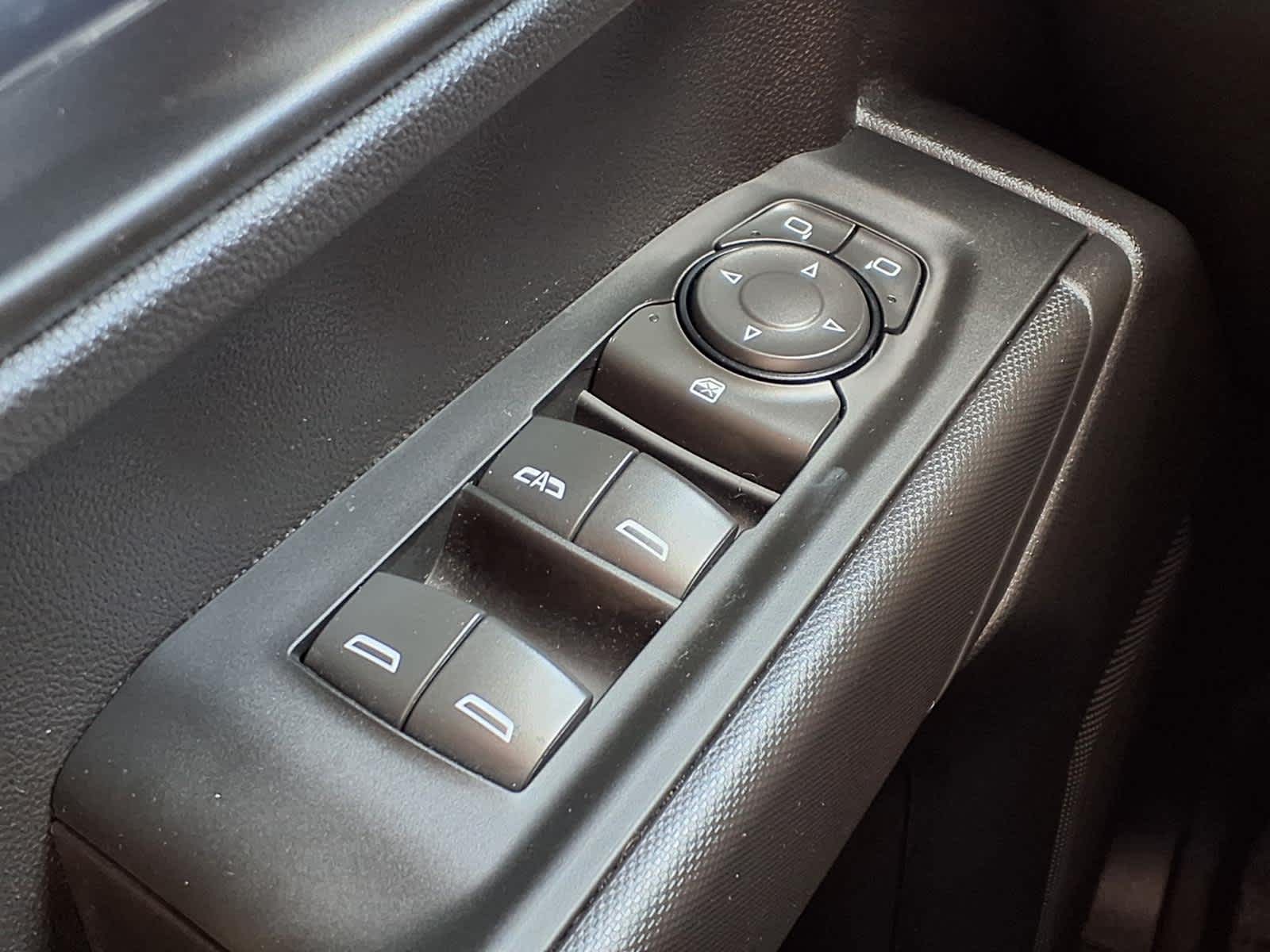 car-gallery-20