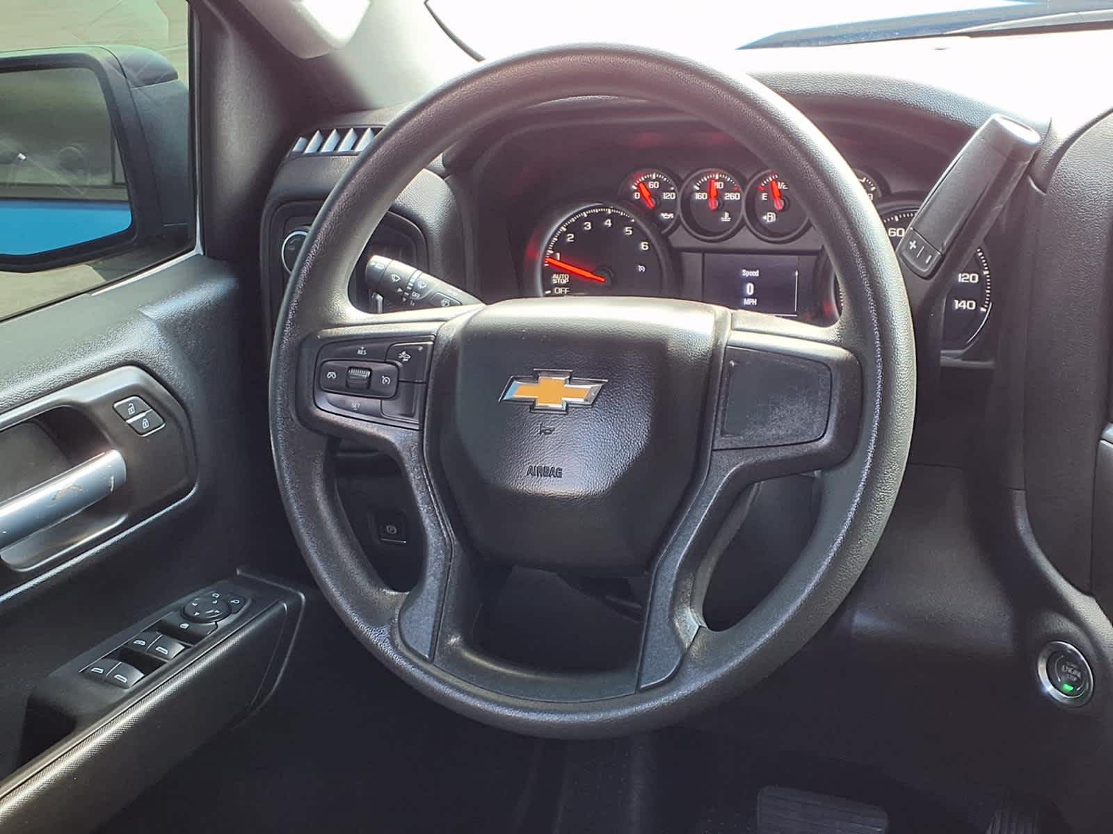 car-gallery-14