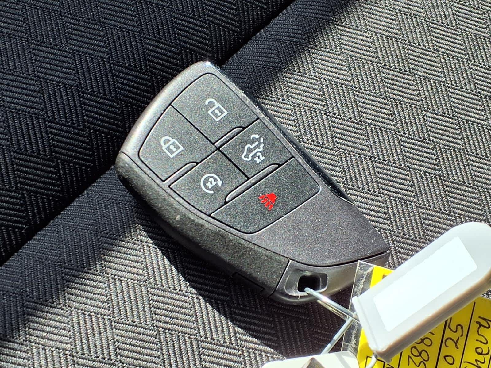 car-gallery-24