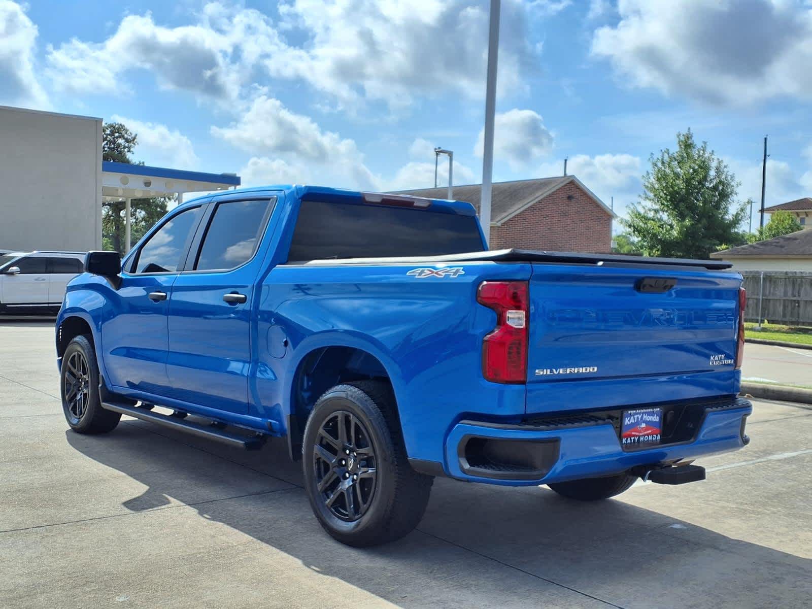 car-gallery-5