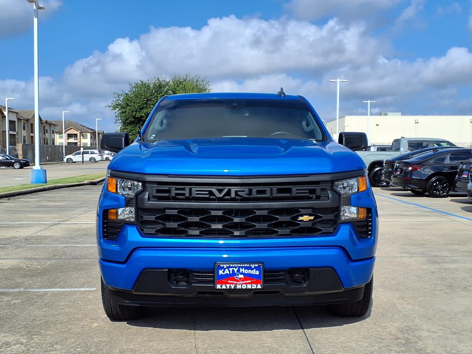 car-gallery-3