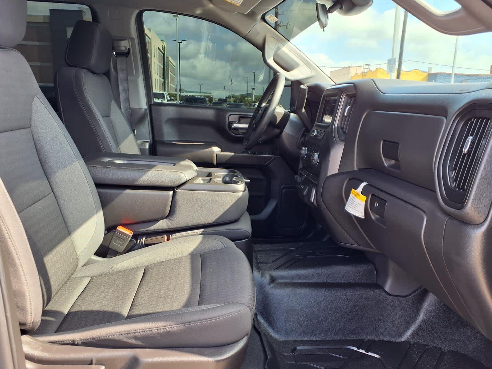 car-gallery-13
