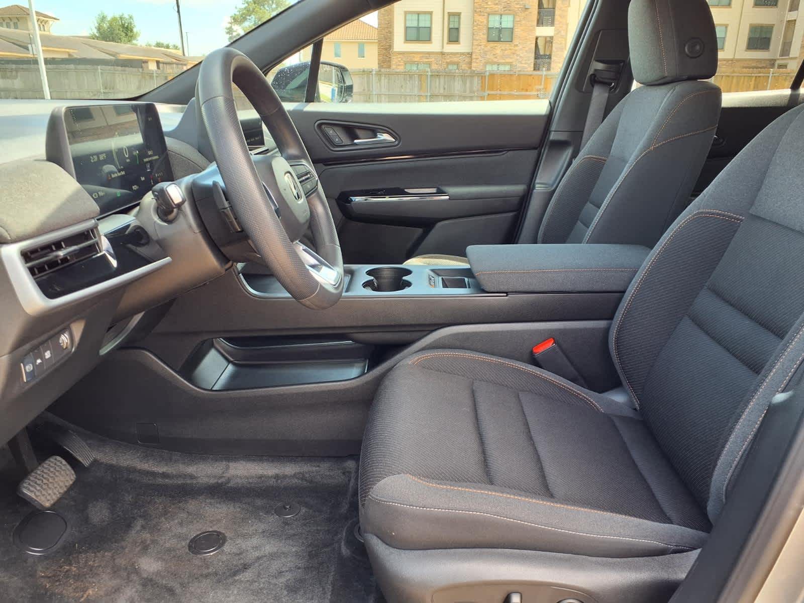 car-gallery-12