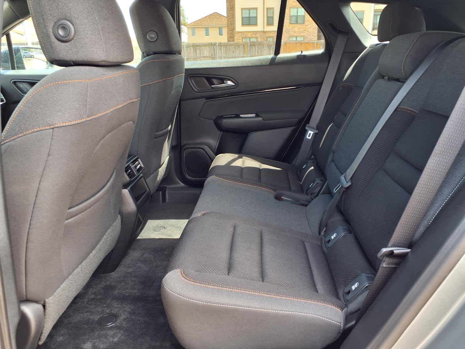 car-gallery-14