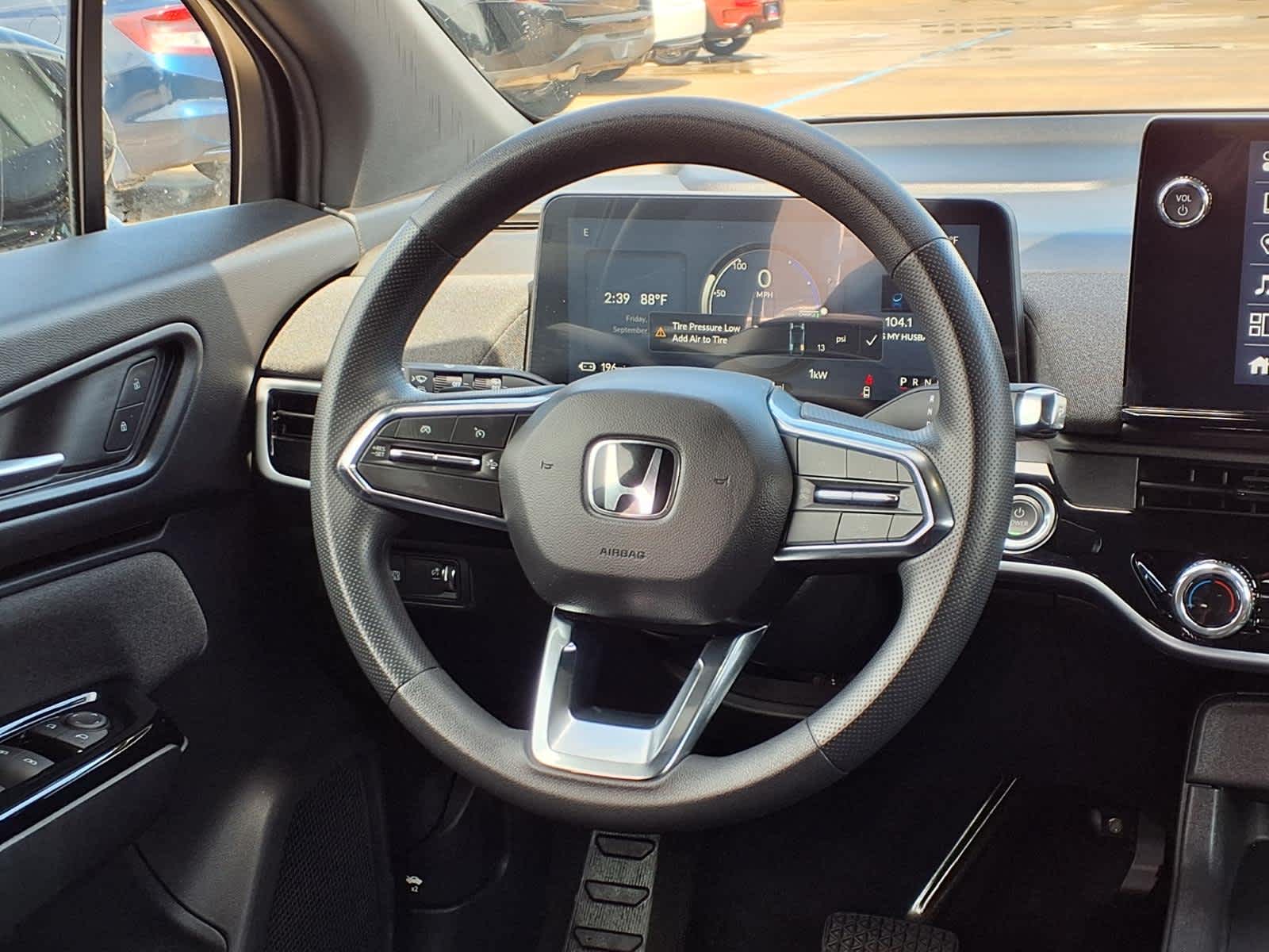car-gallery-16