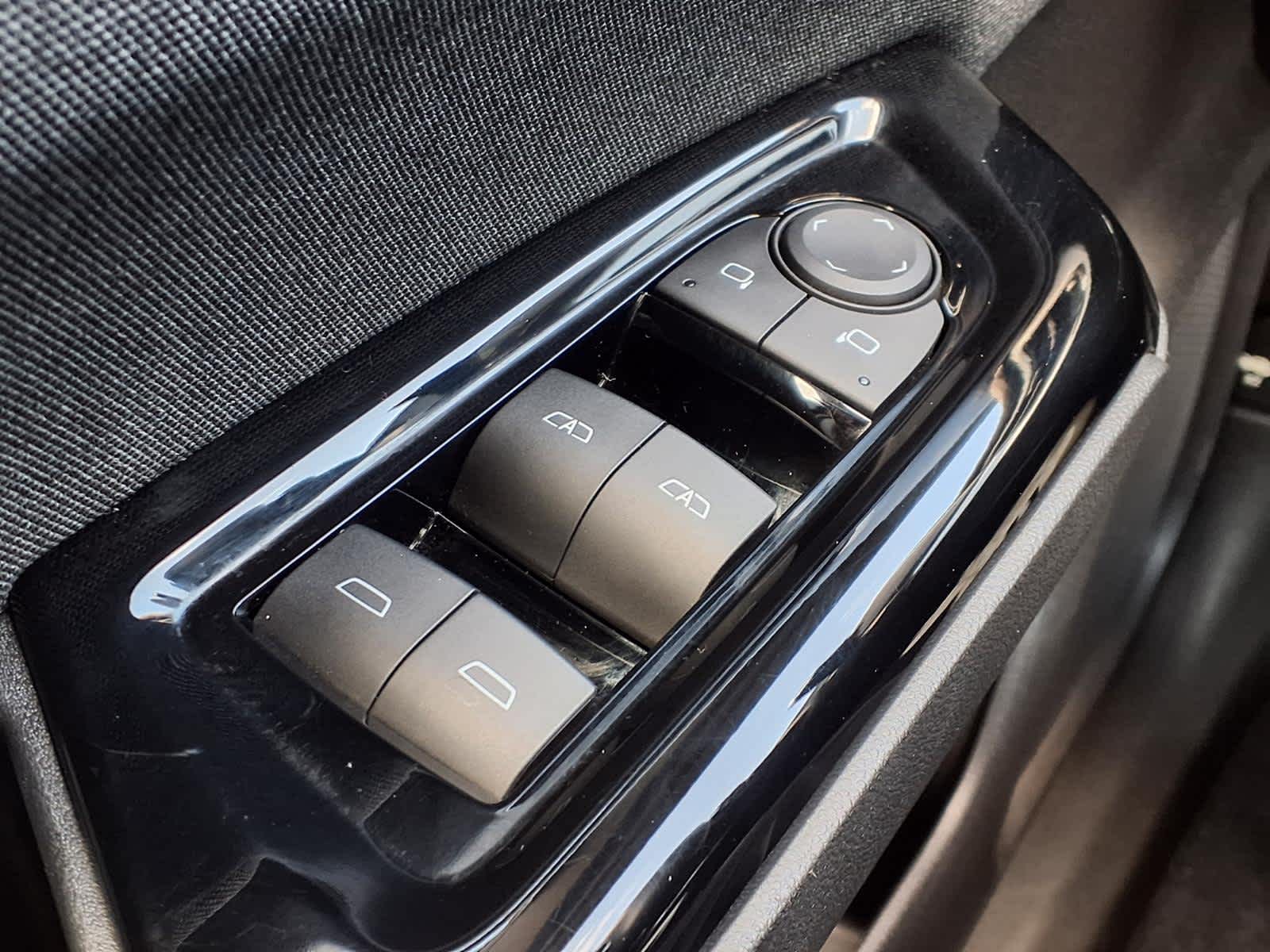 car-gallery-20