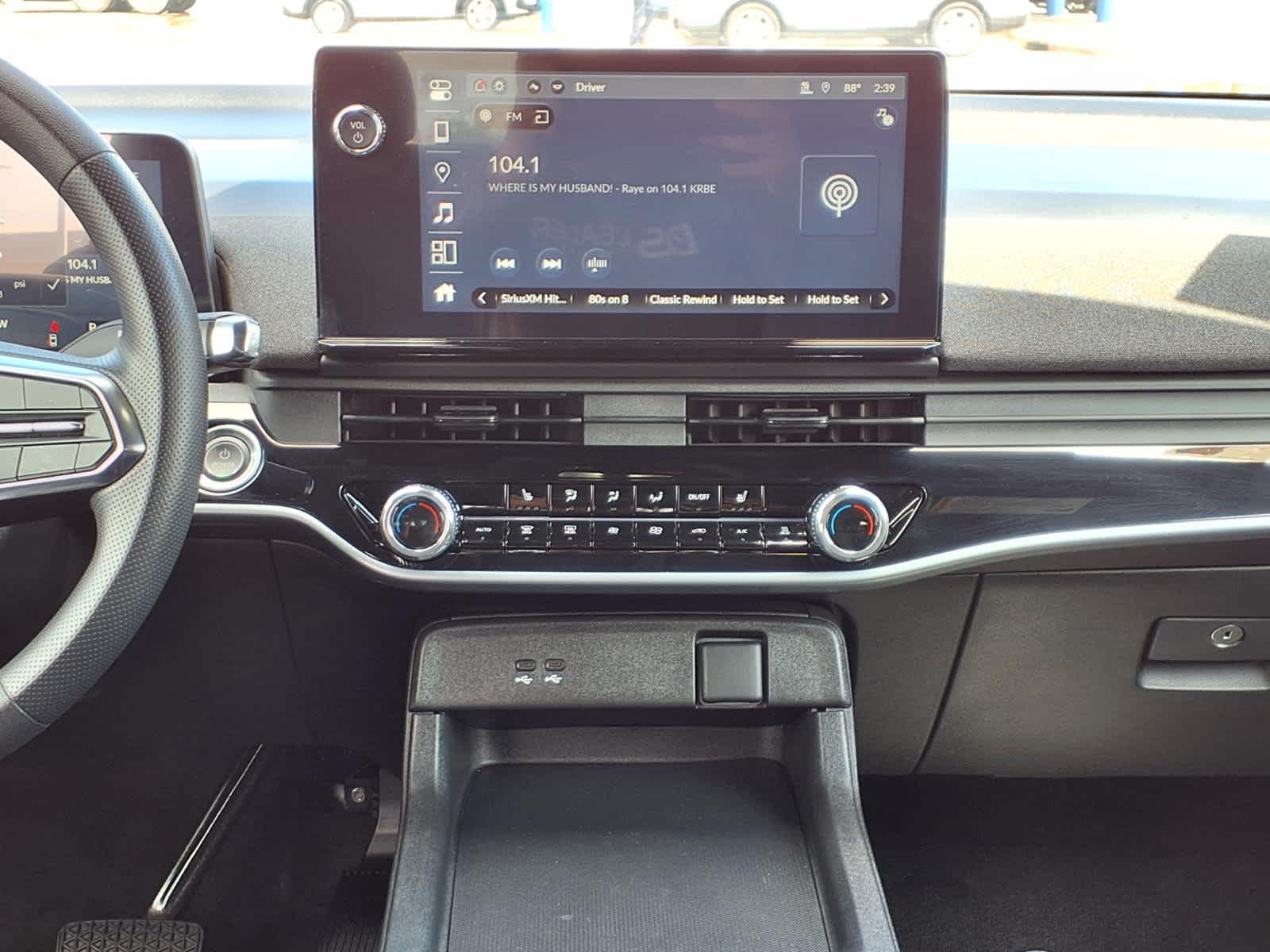 car-gallery-17