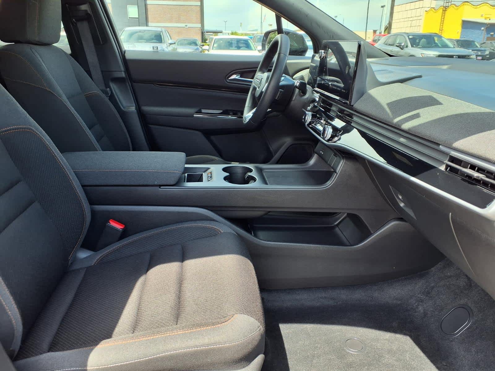 car-gallery-15