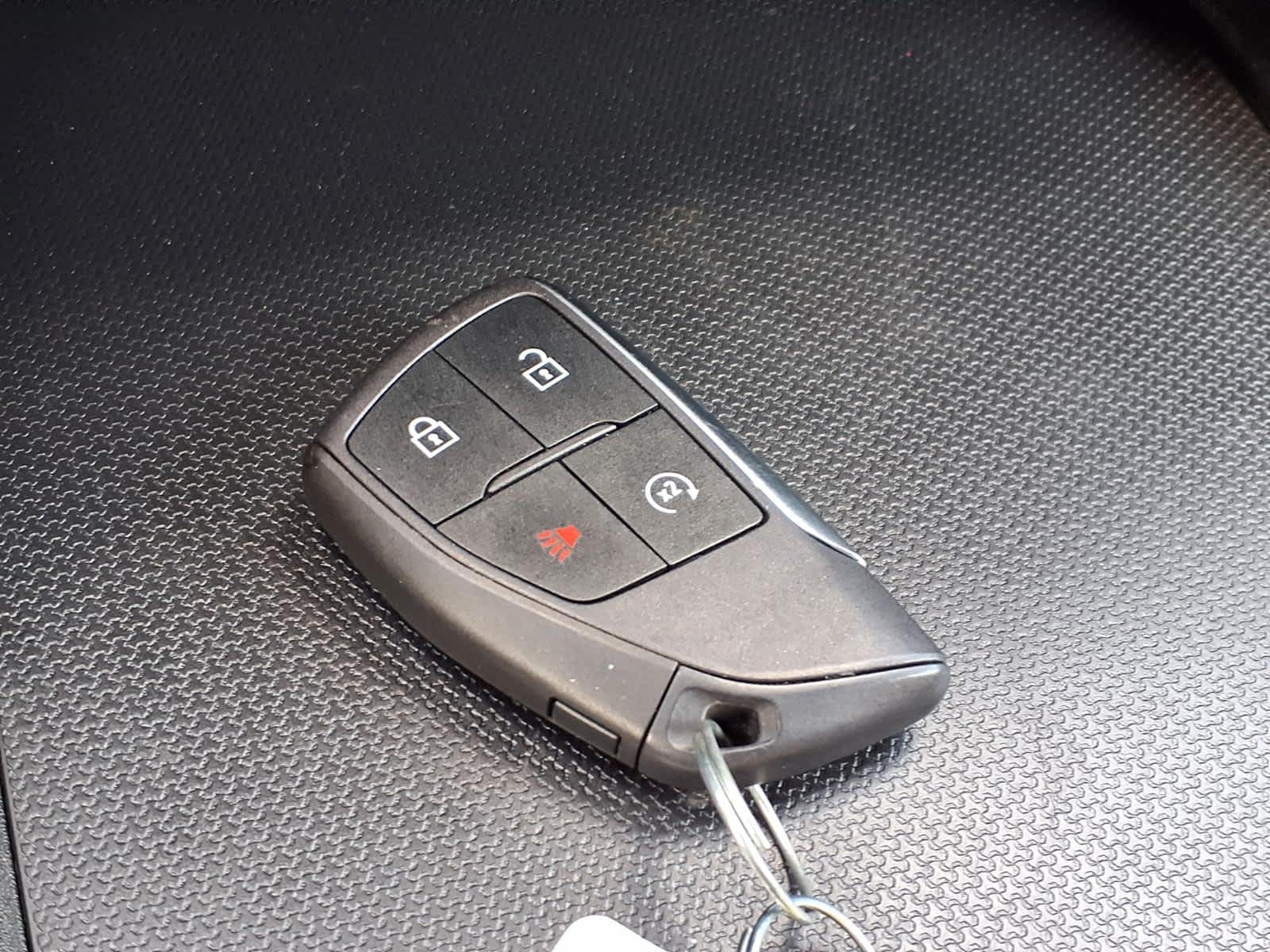 car-gallery-24