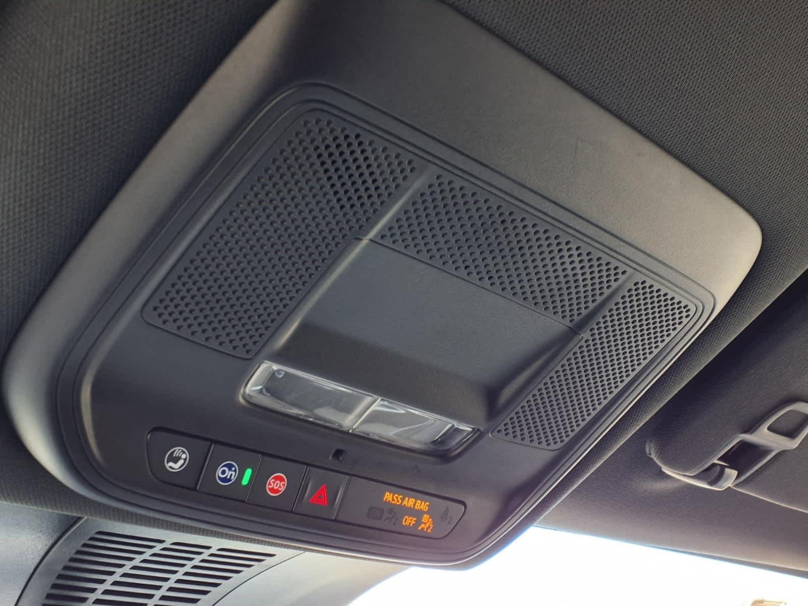 car-gallery-22
