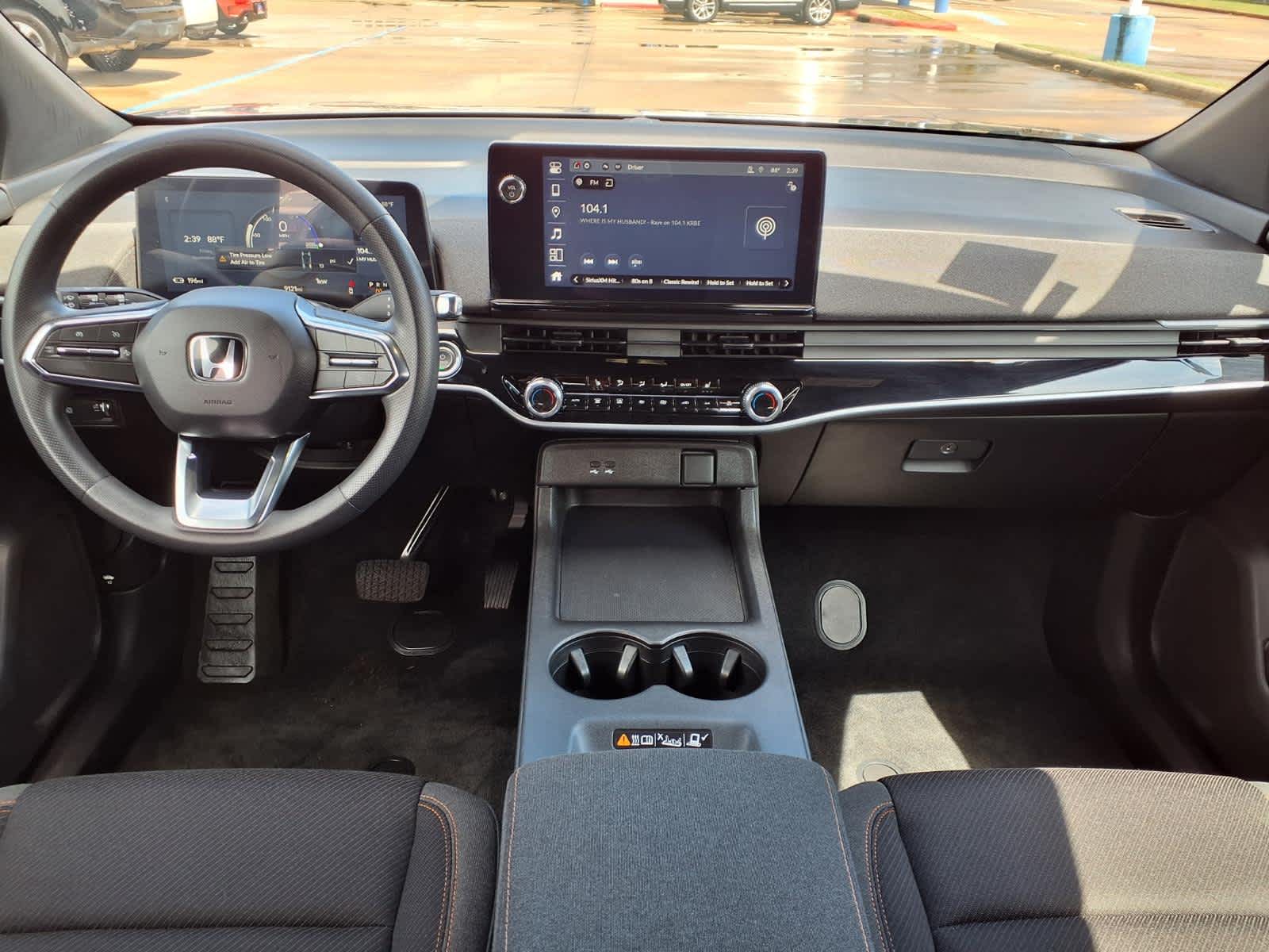car-gallery-11