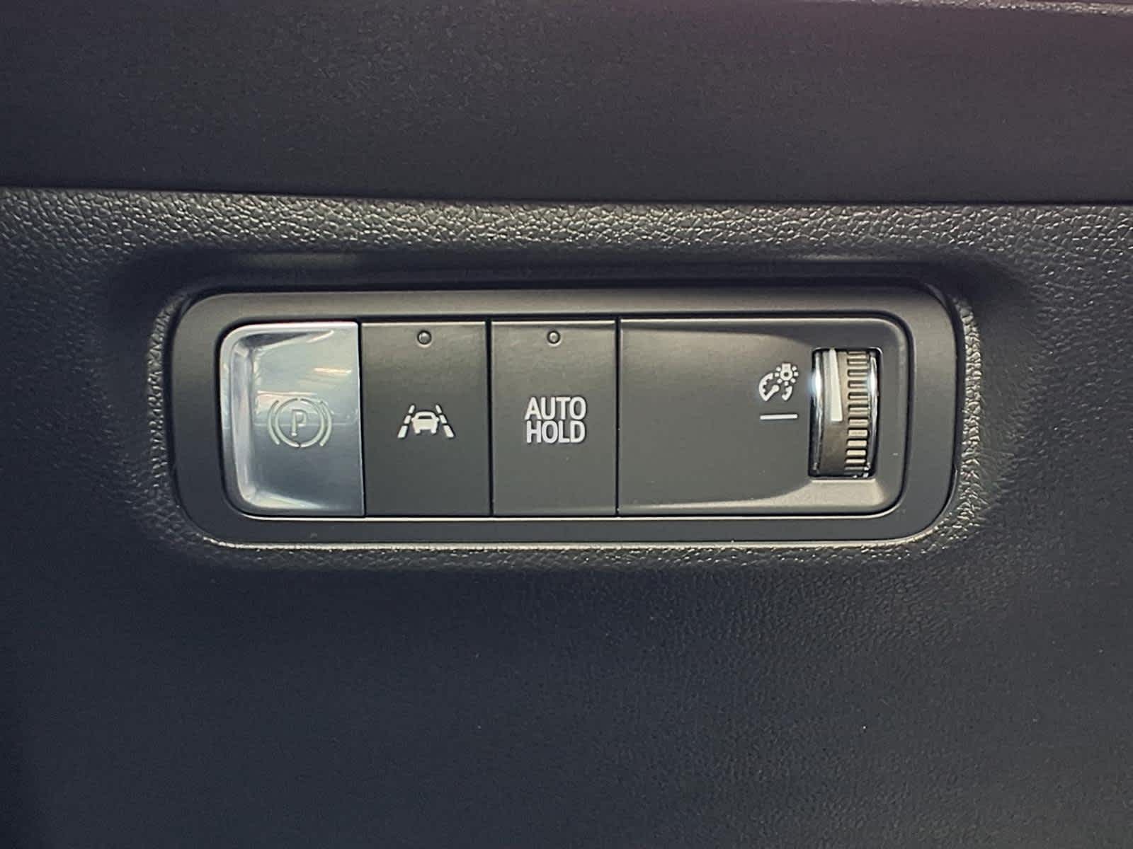 car-gallery-21