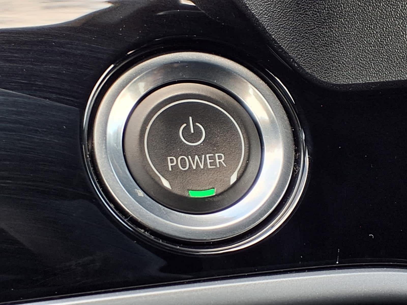 car-gallery-23