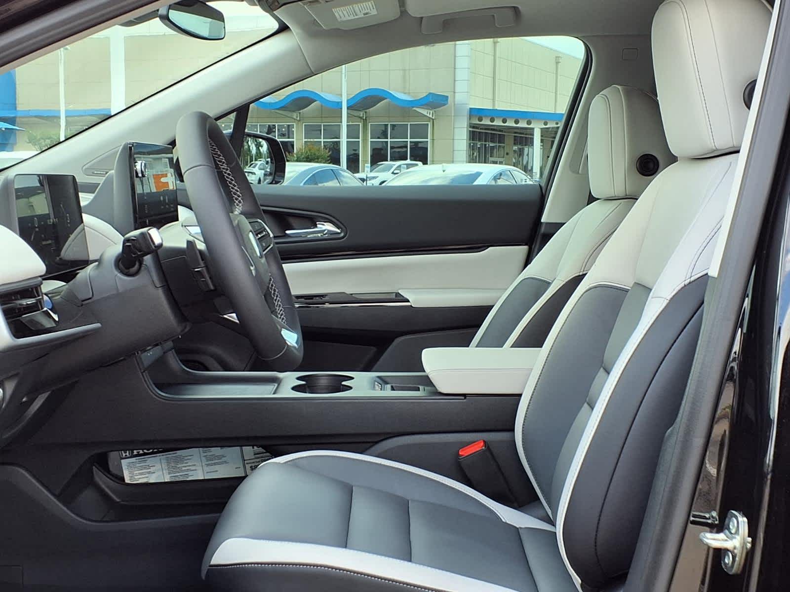 car-gallery-10