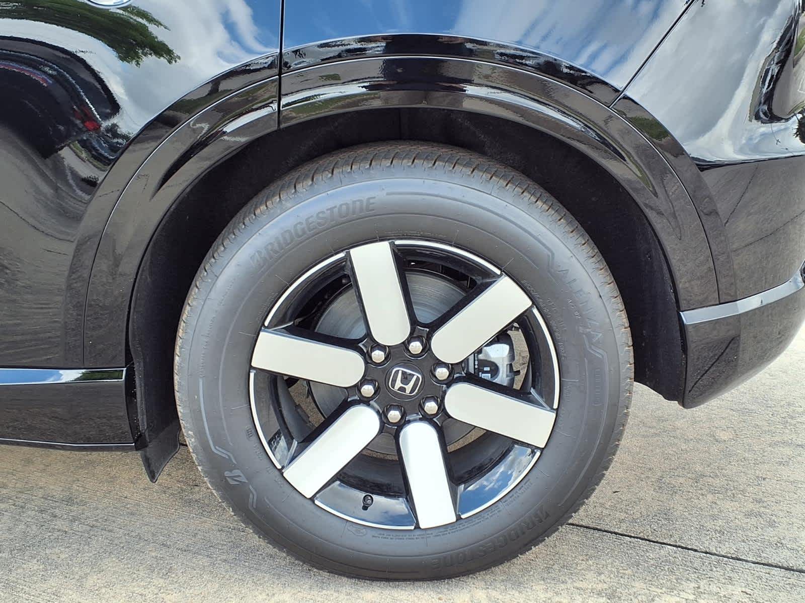 car-gallery-8