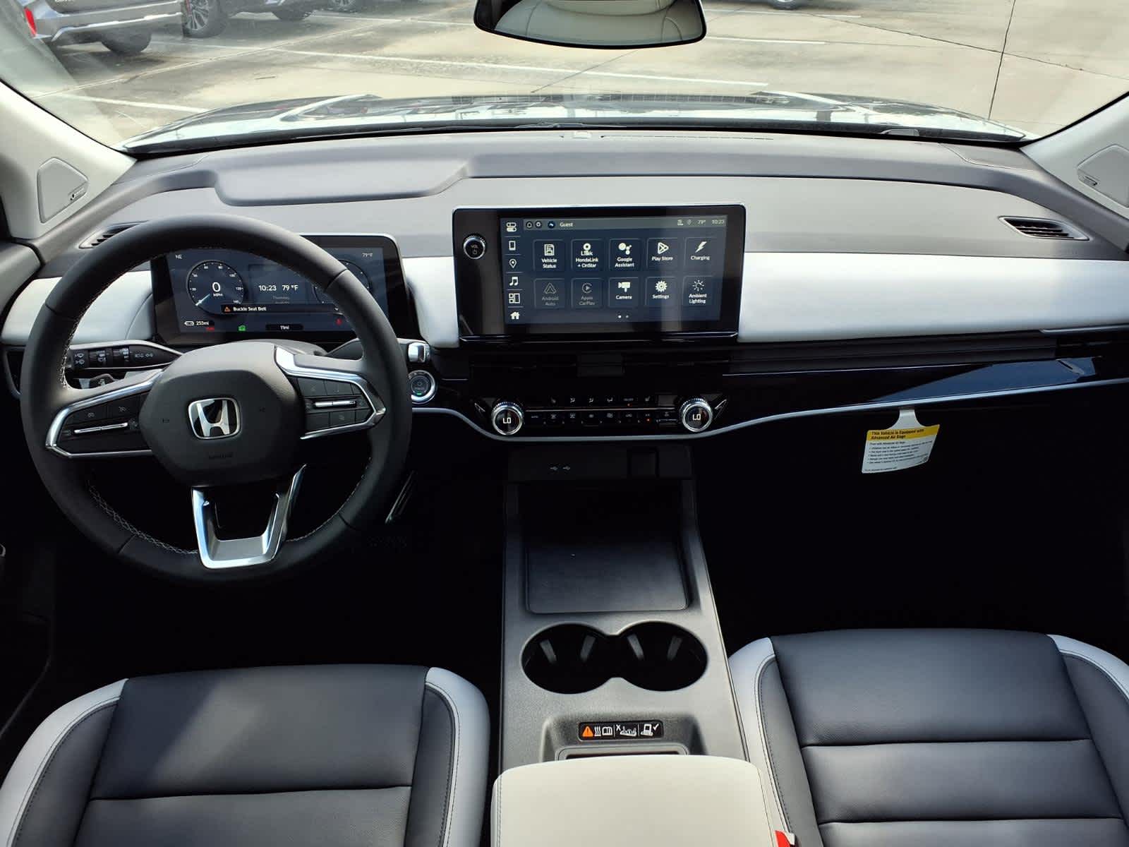 car-gallery-14