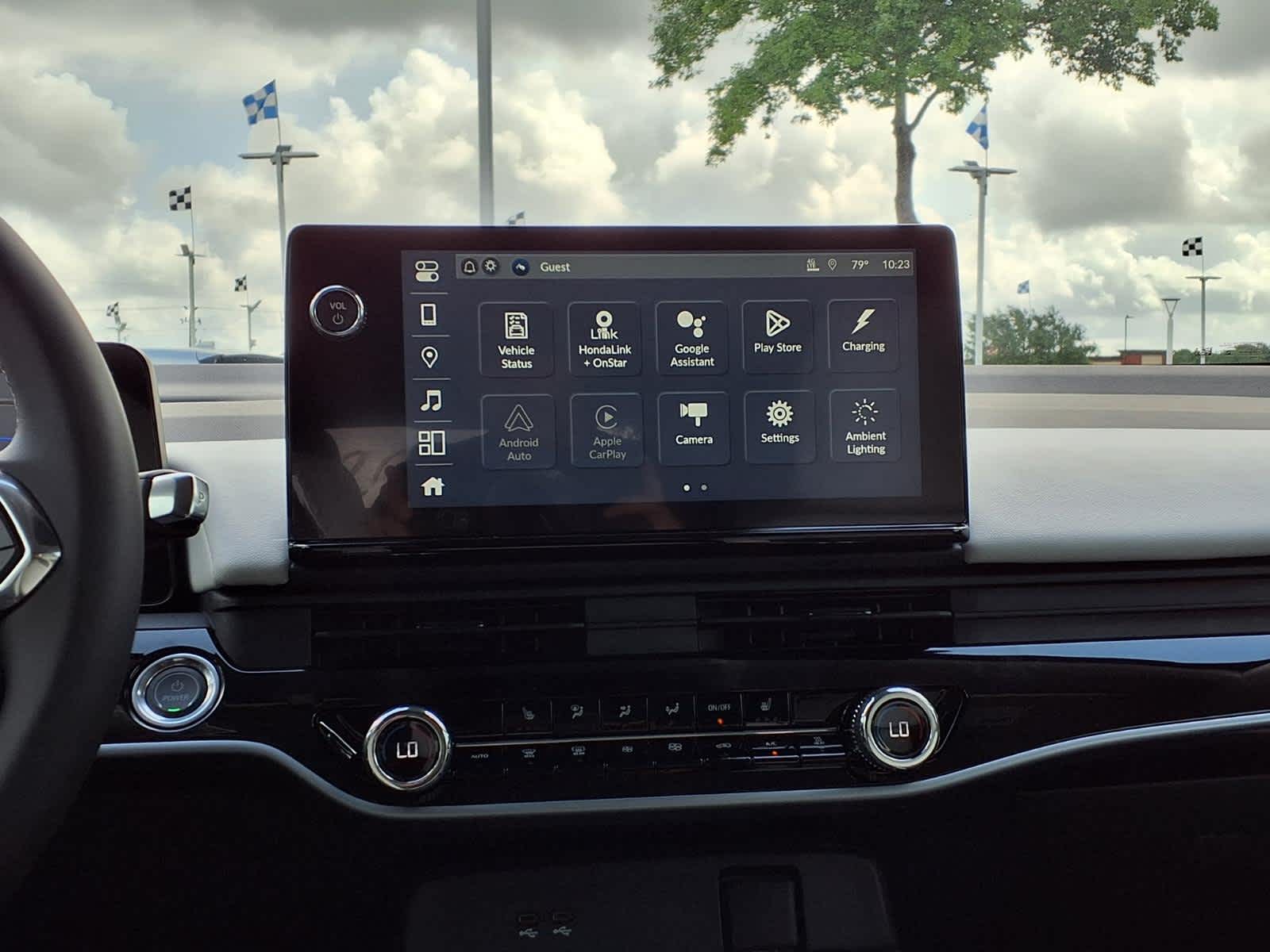 car-gallery-16