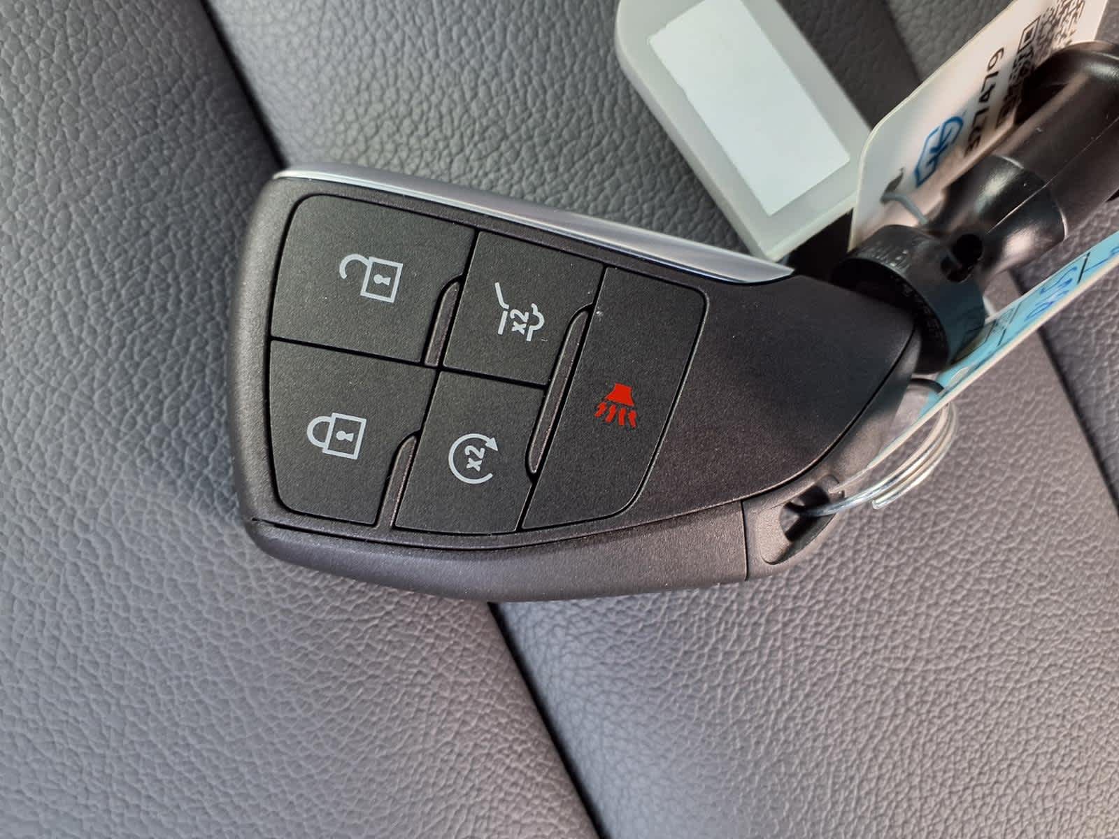 car-gallery-20