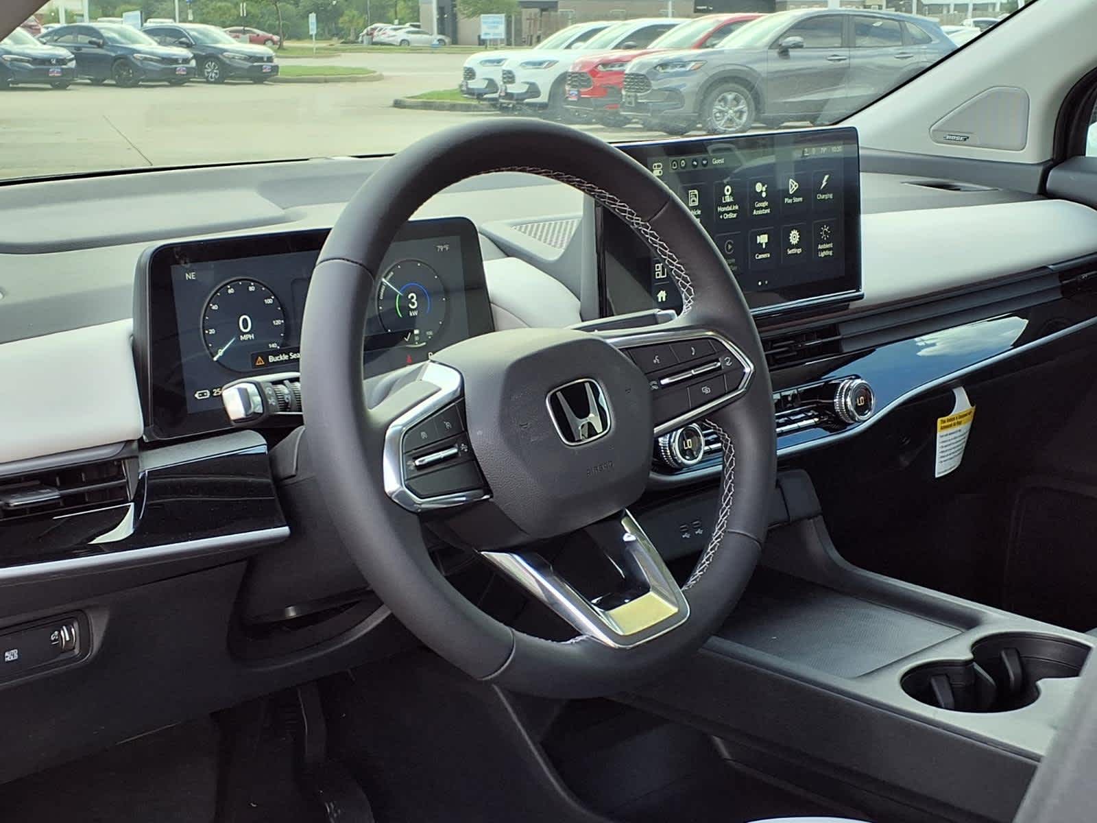 car-gallery-2