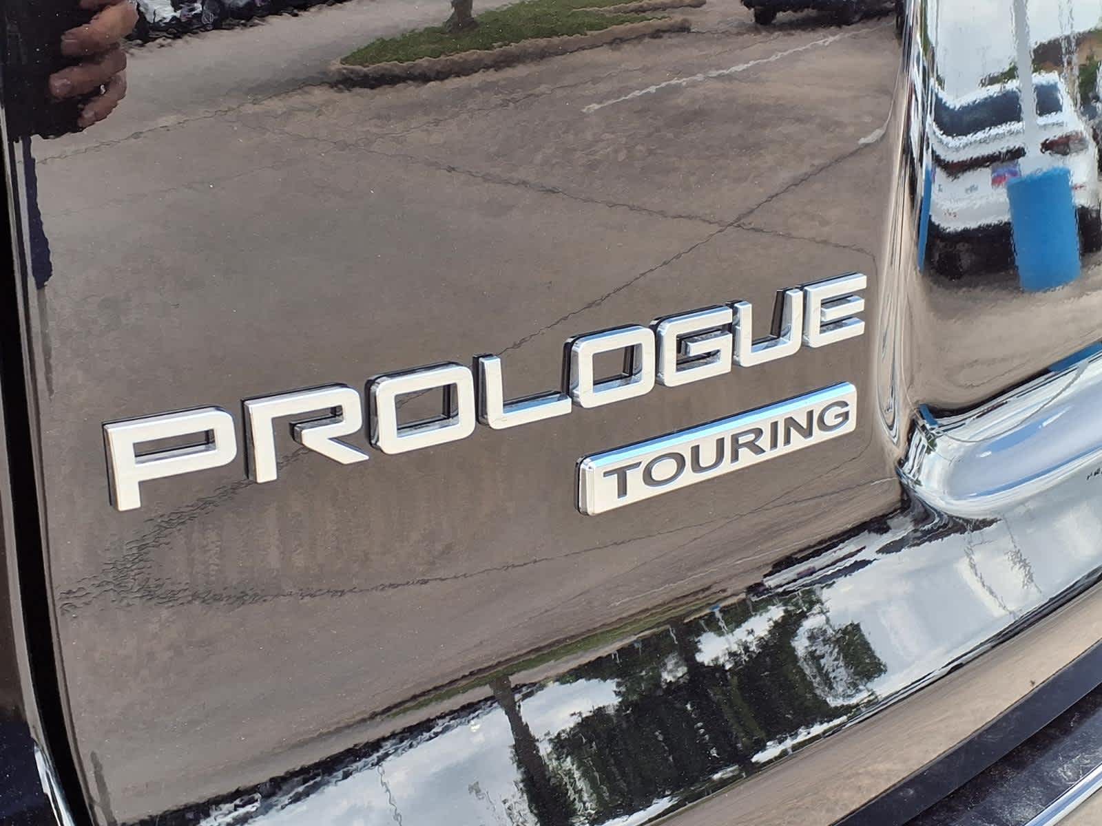 car-gallery-7