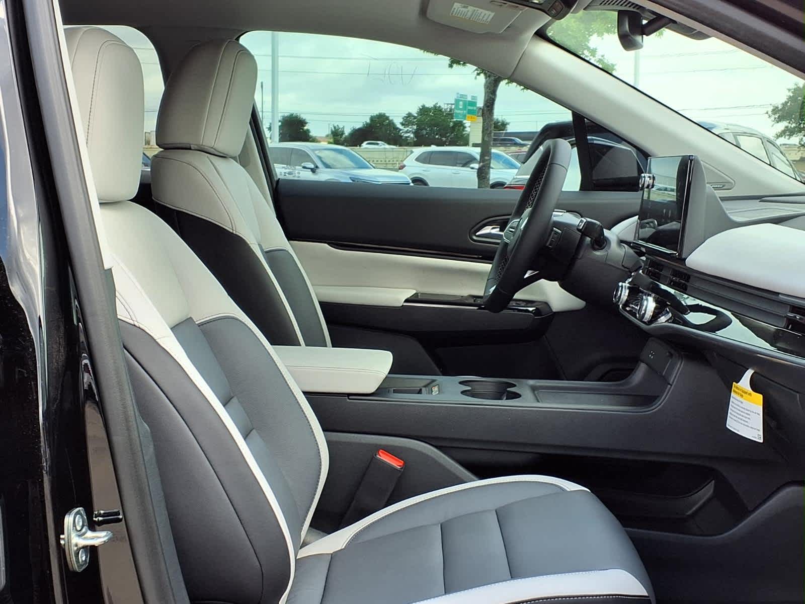 car-gallery-13