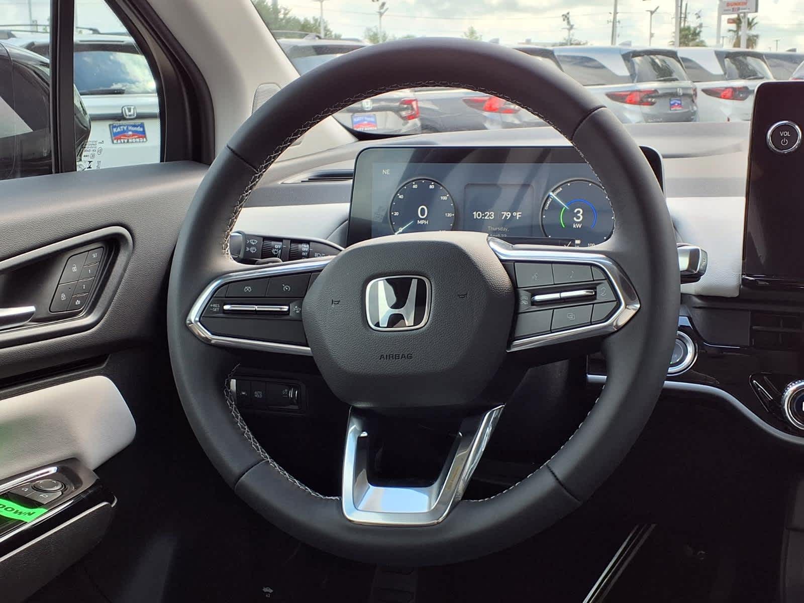 car-gallery-15