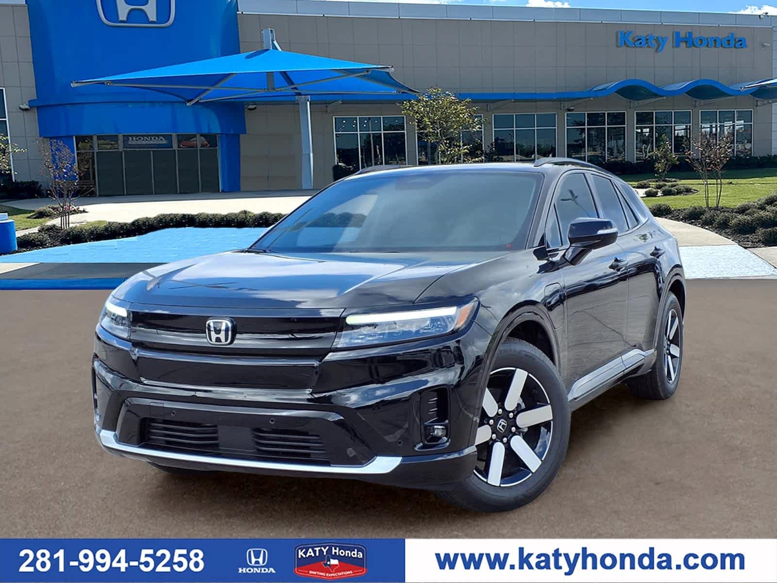 car-gallery-1