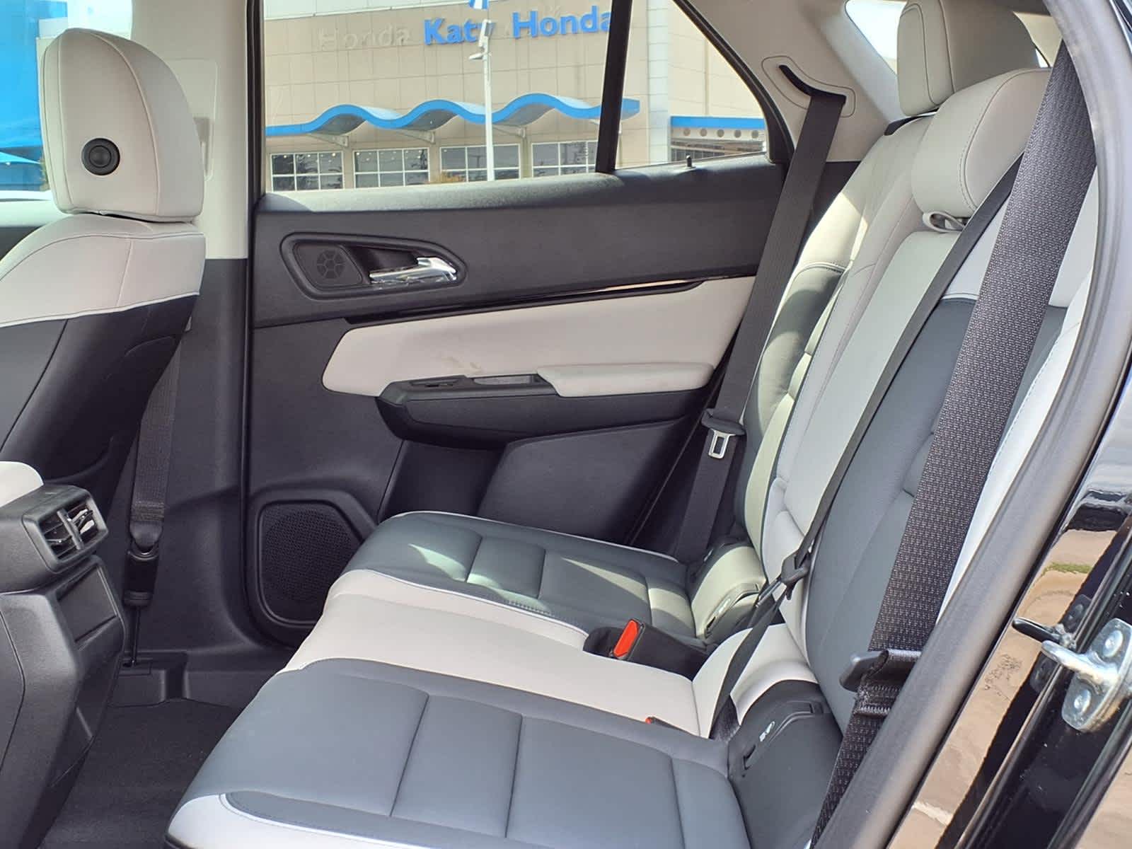 car-gallery-12