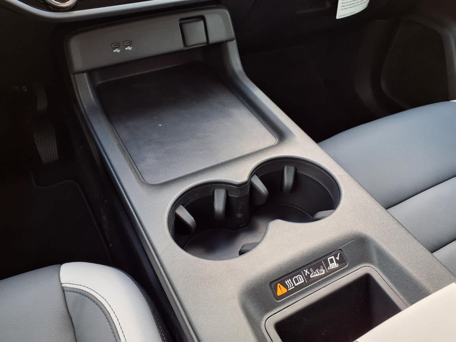 car-gallery-18