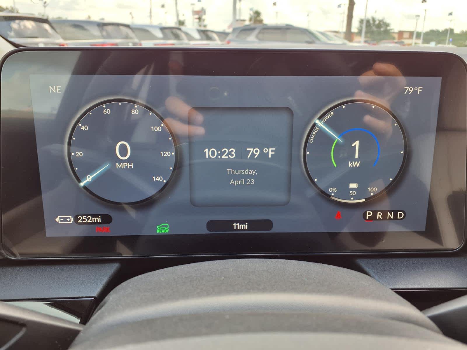 car-gallery-17
