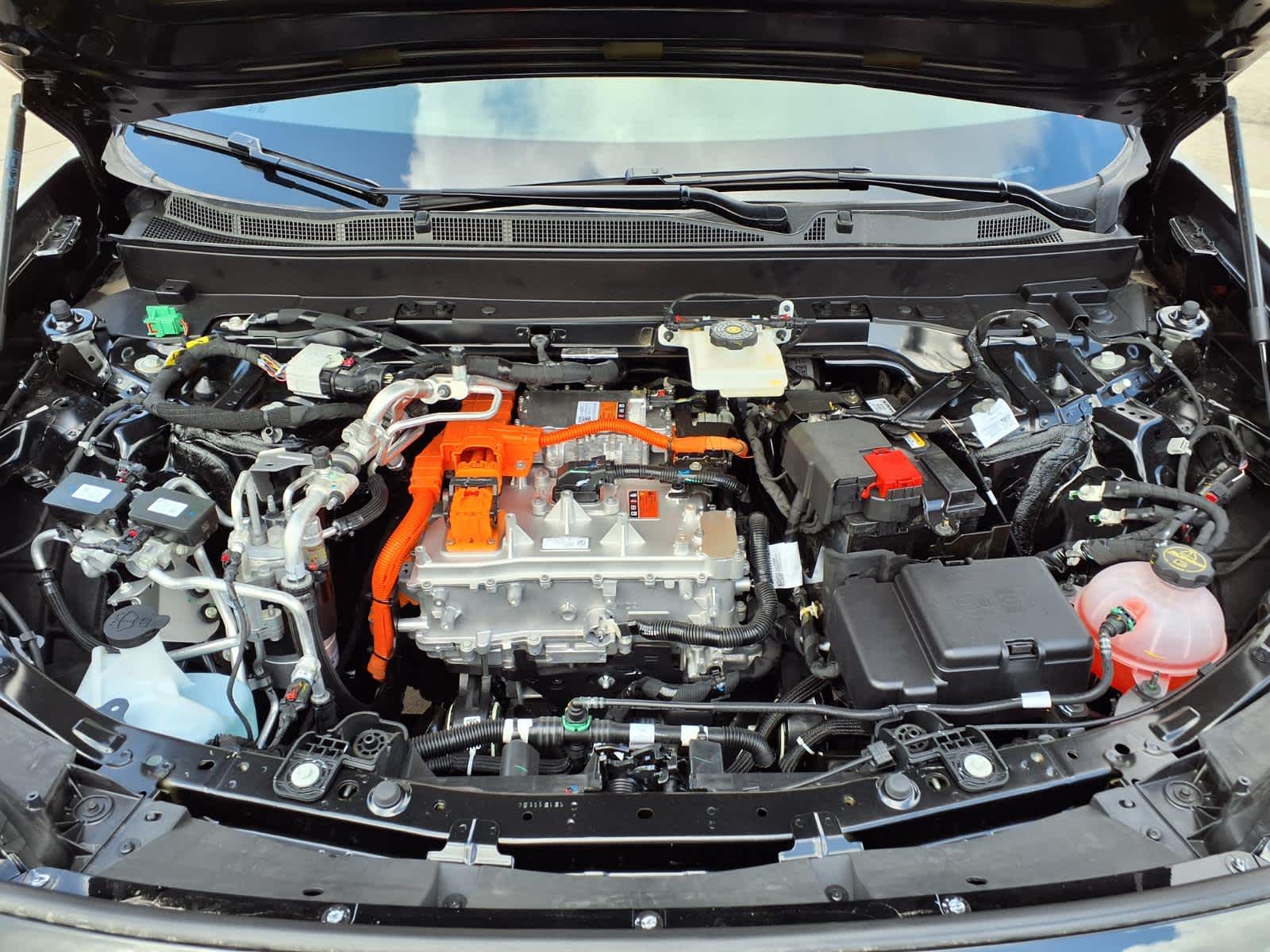 car-gallery-9