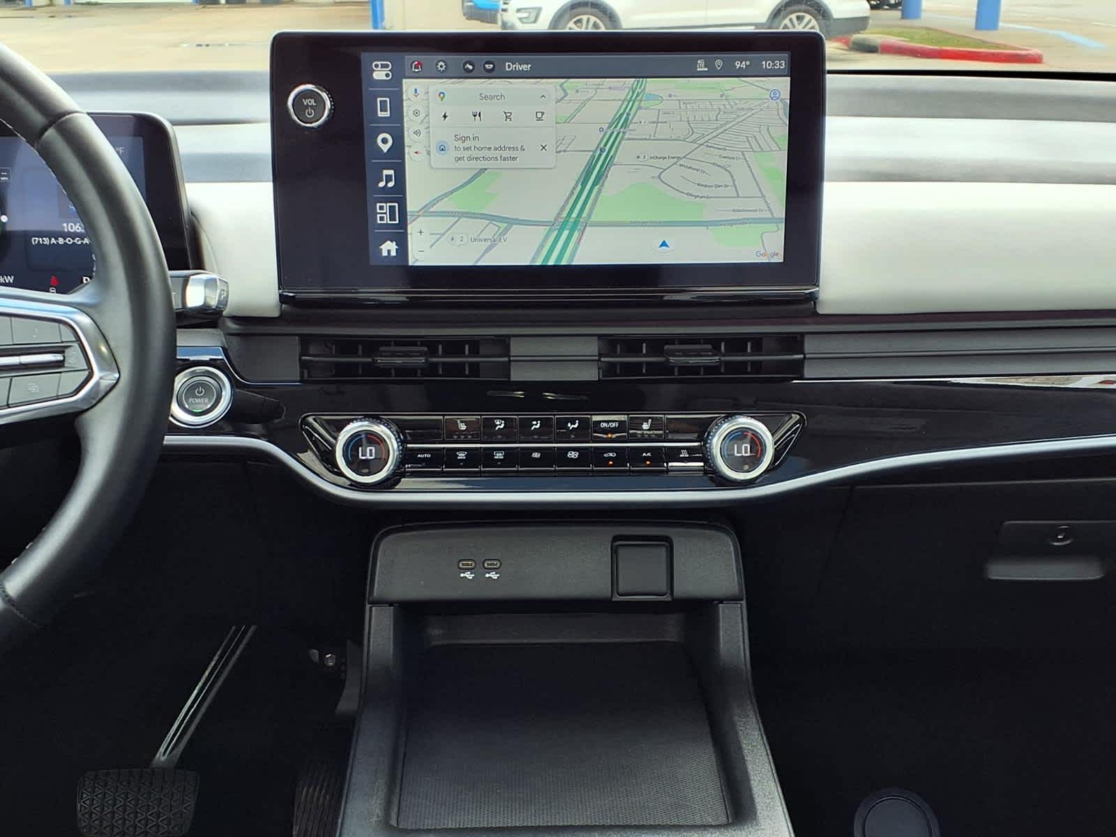 car-gallery-17