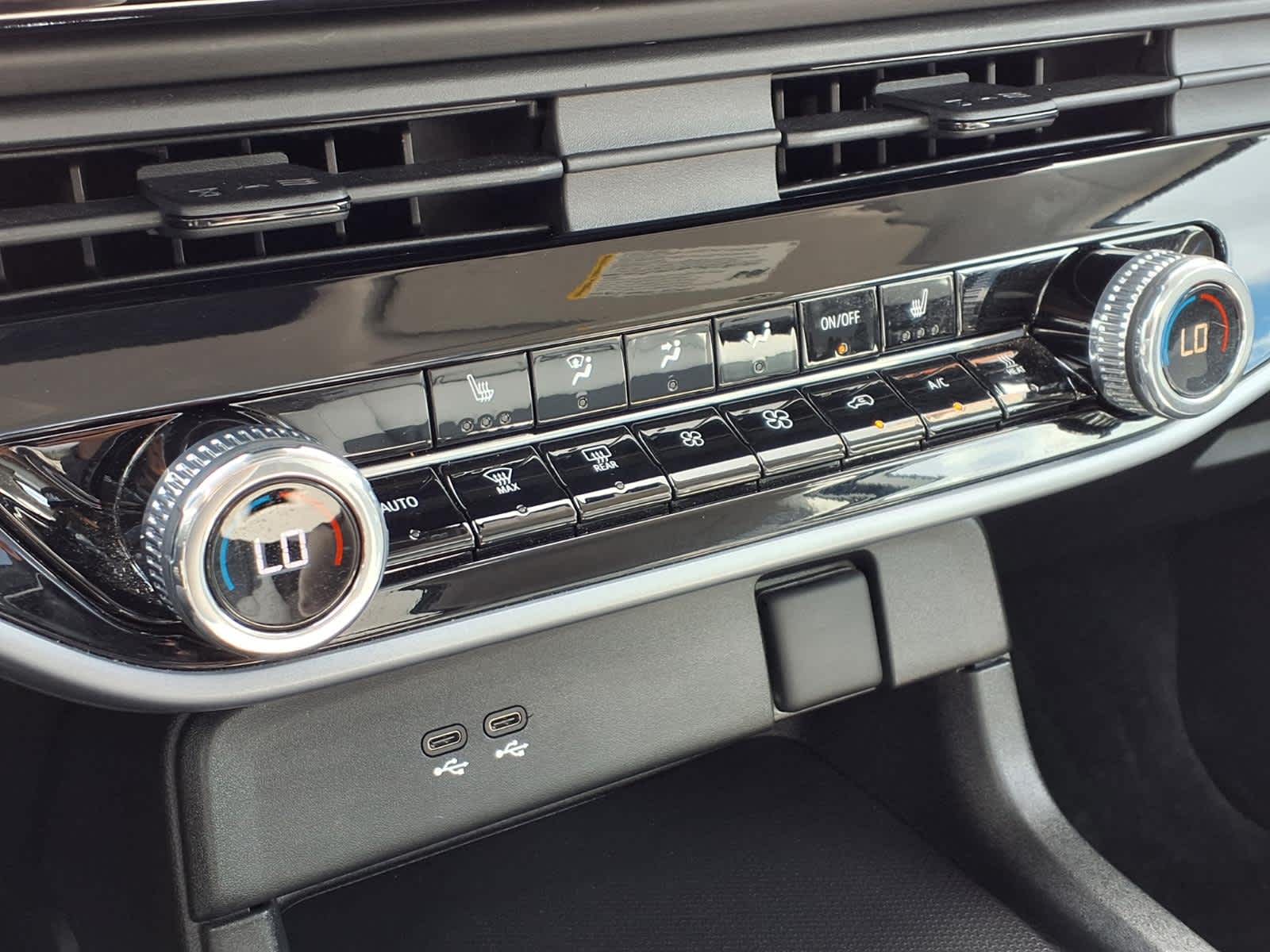 car-gallery-21