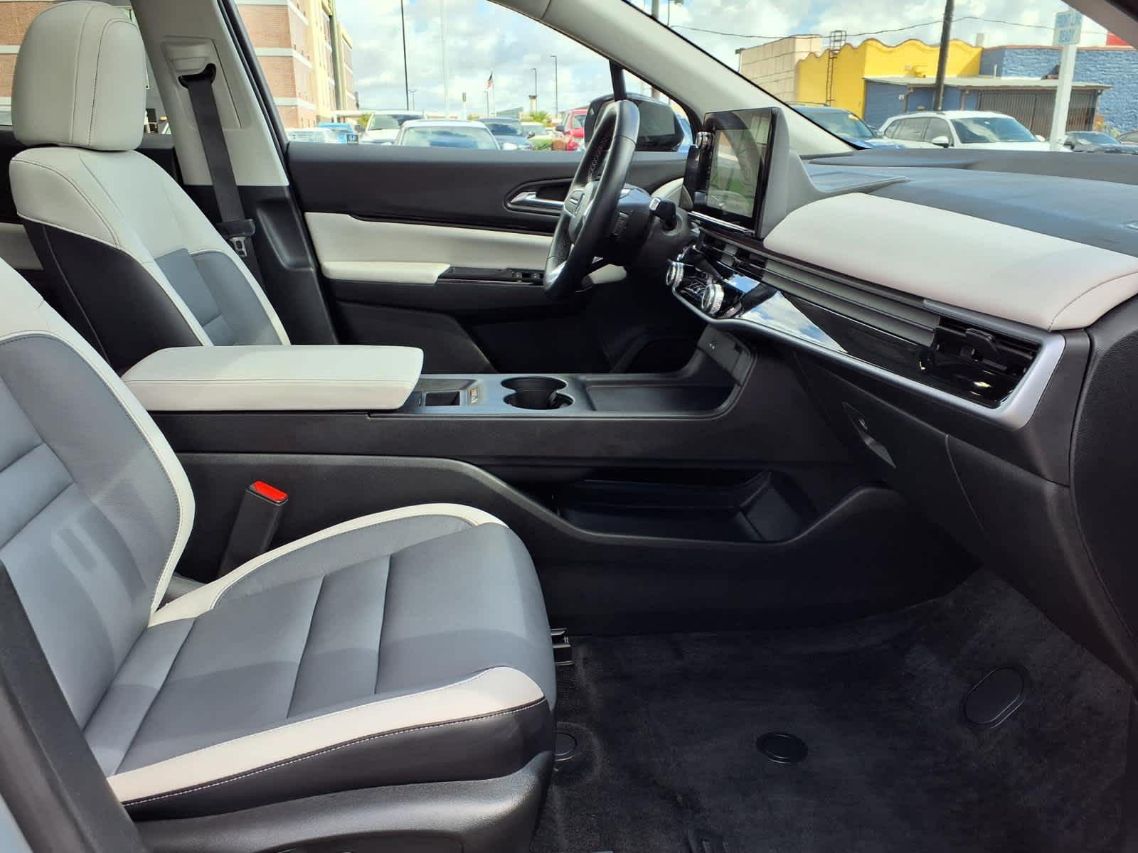 car-gallery-15