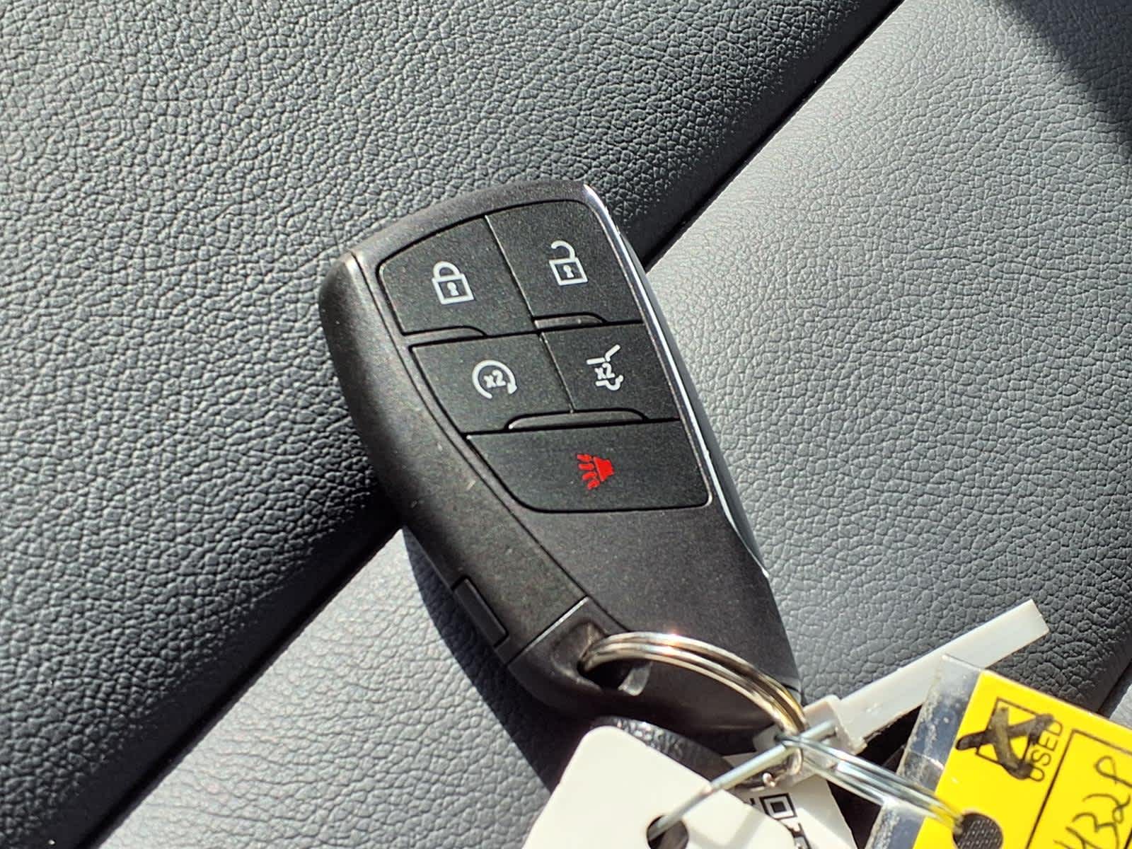 car-gallery-24