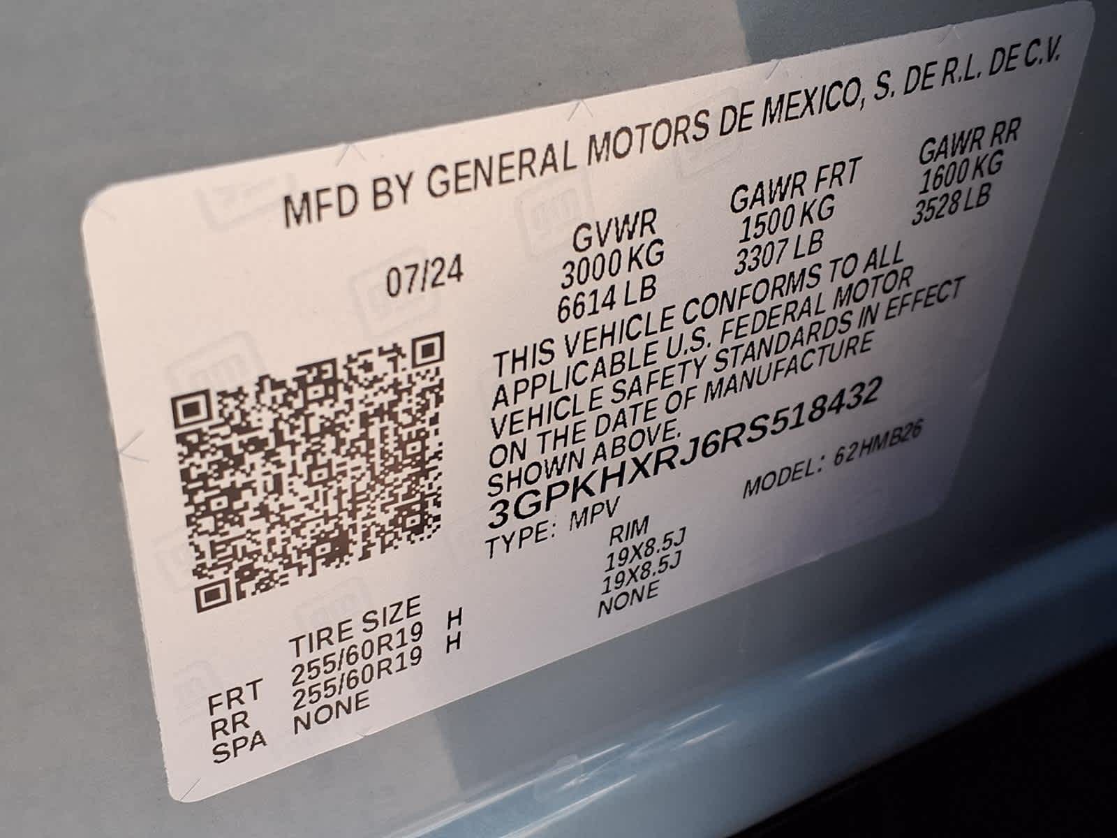 car-gallery-25