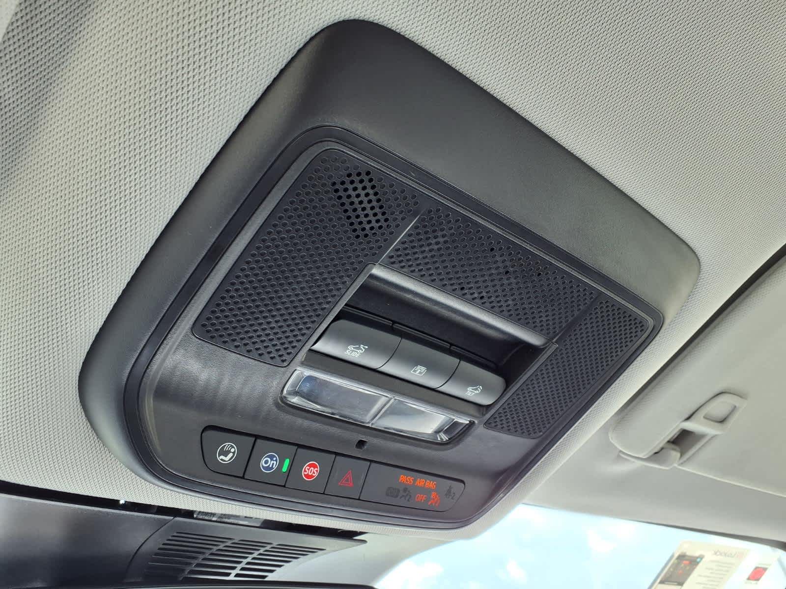 car-gallery-22